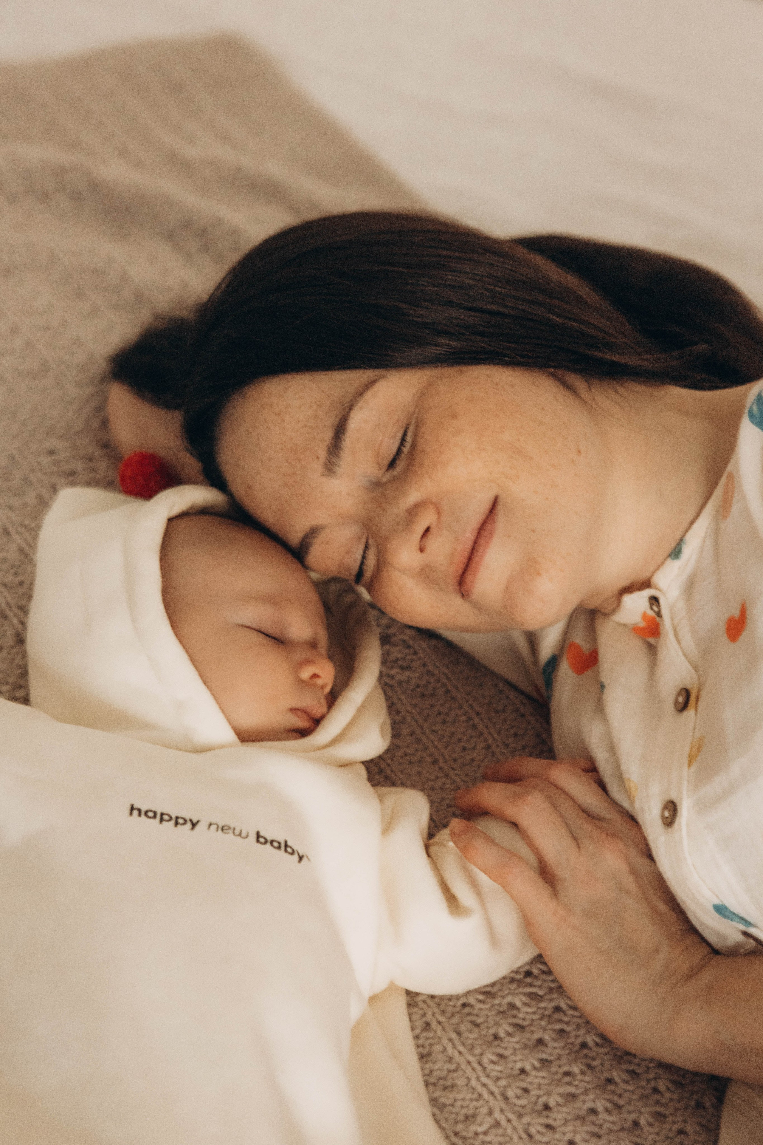 Максим. Наталья Косьянова. Ваш фотограф. Москва