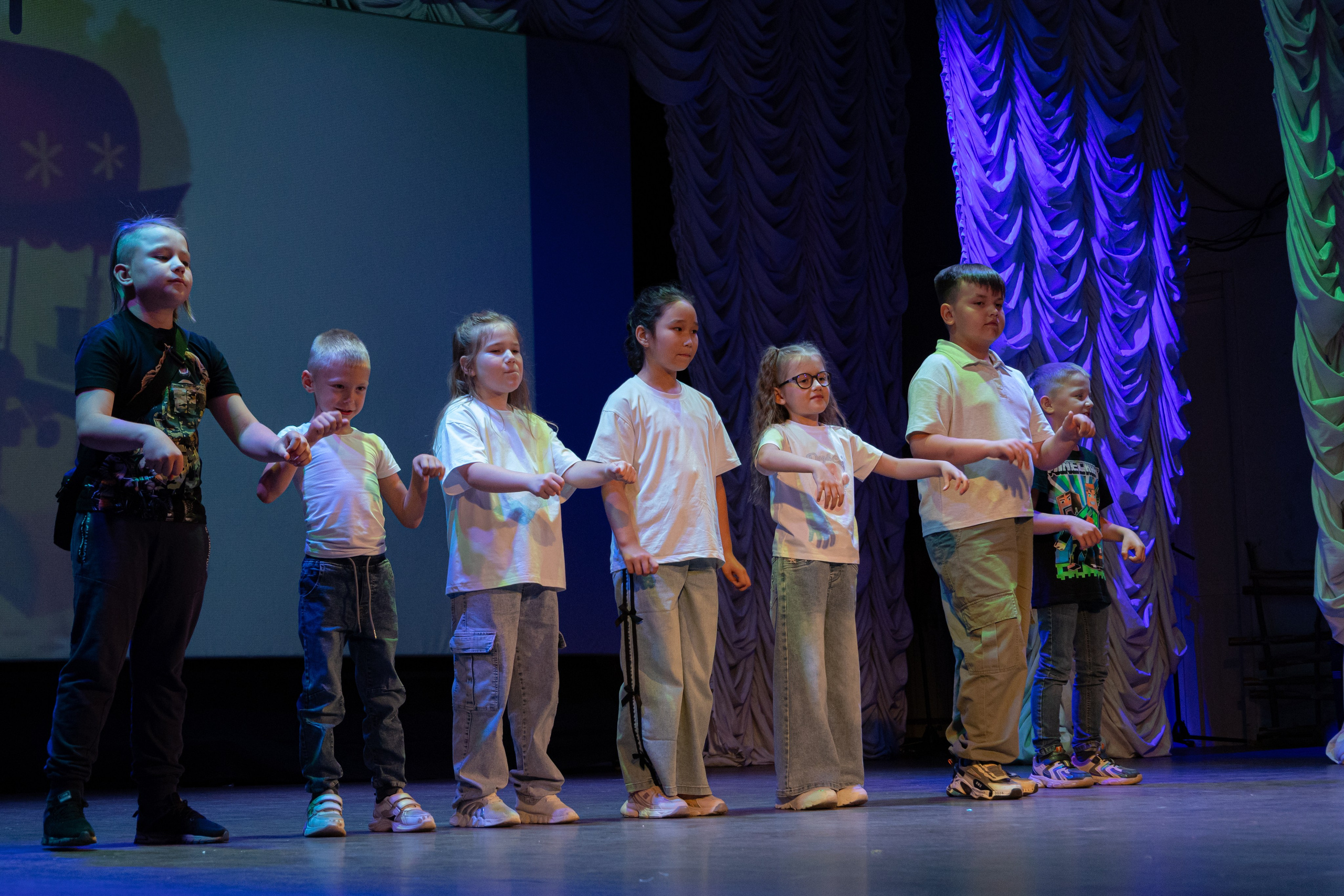 PERFECT. Photokarish