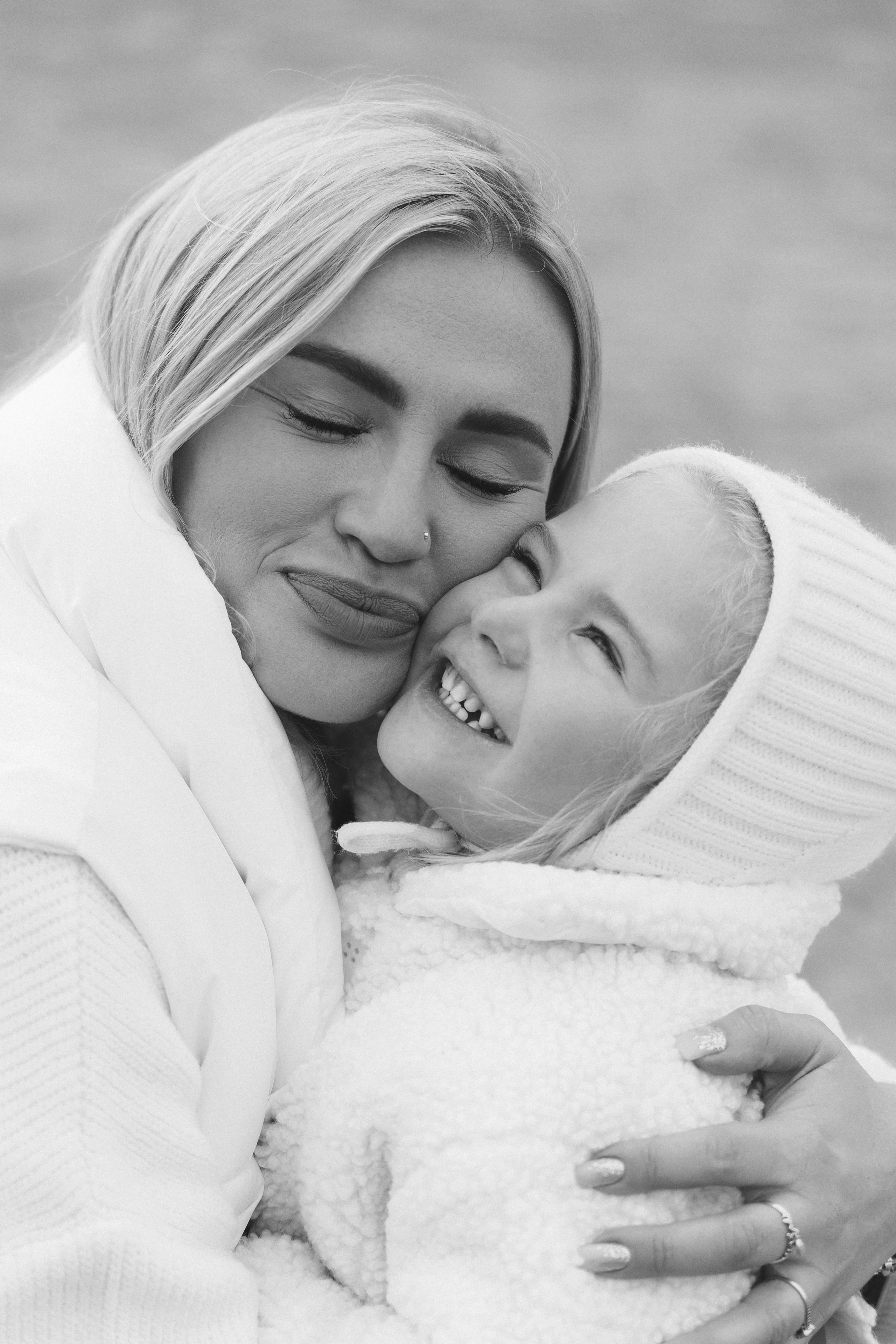 Магорины. Aleksantis