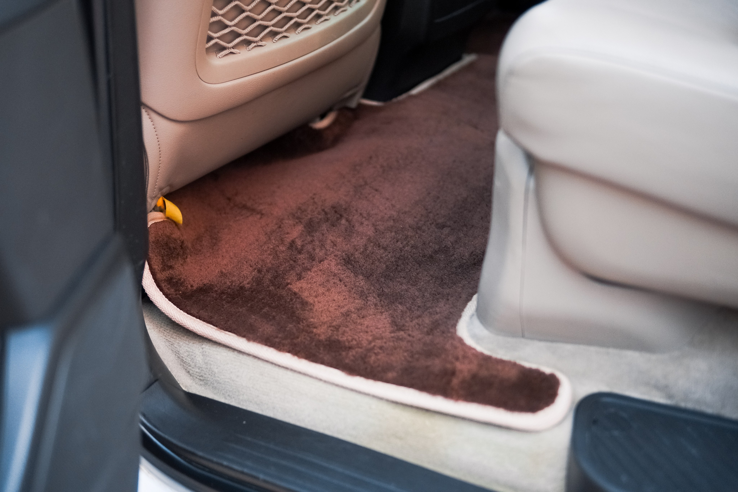 Toyota Land Cruiser 200. AutoAlexArt