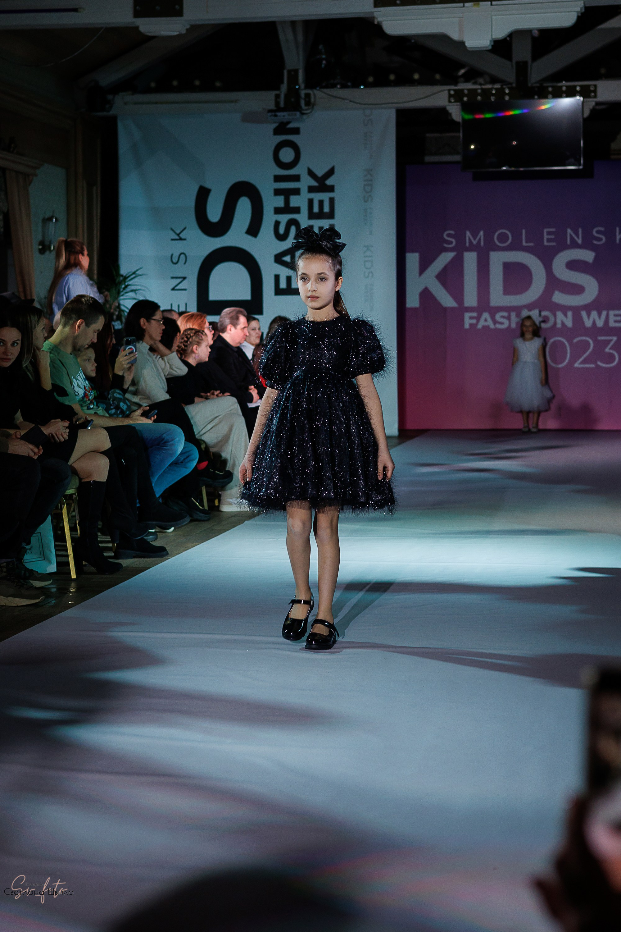 Smolensk Fashion Week_показы_ДЕНЬ 1. Главная