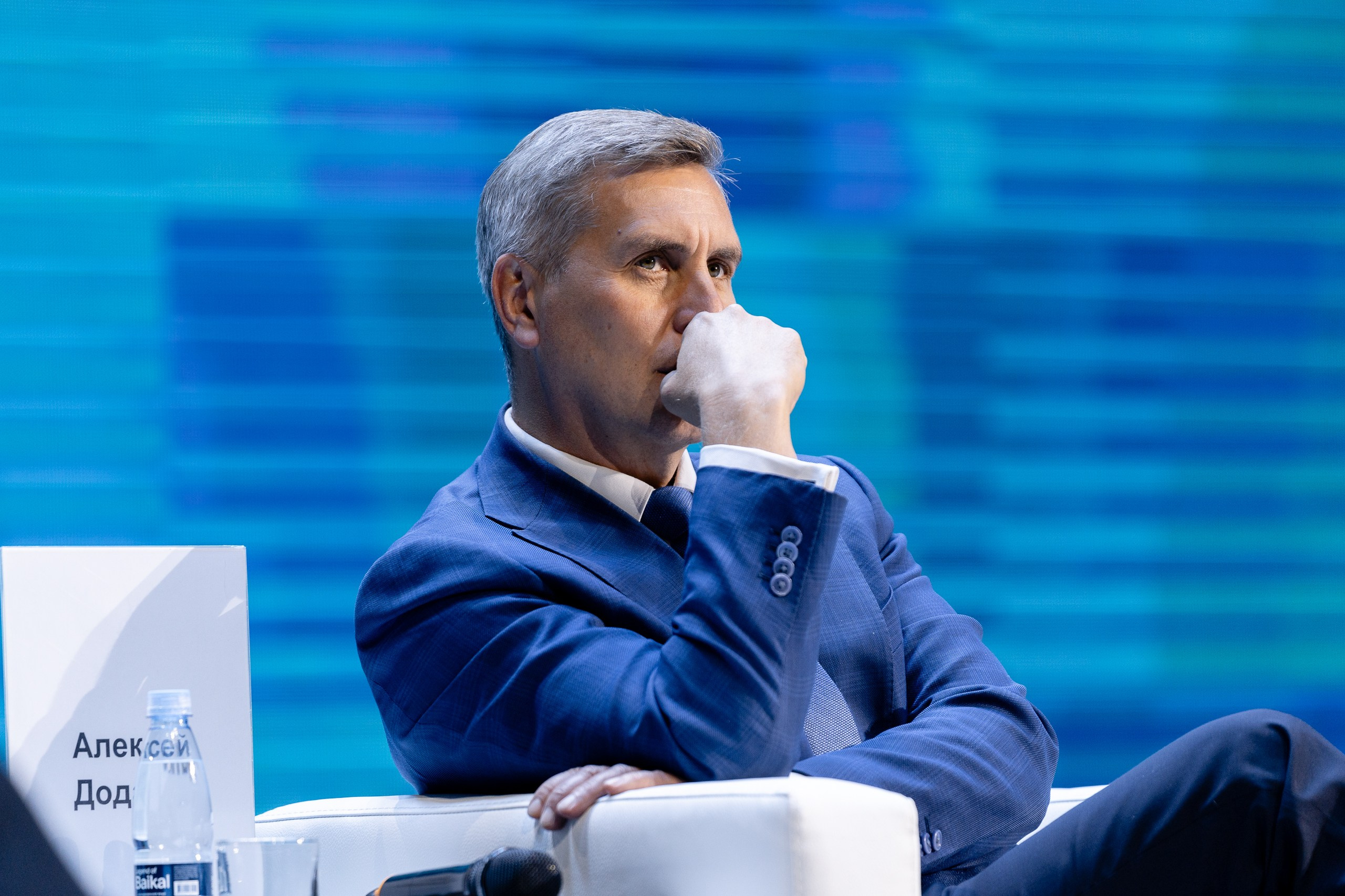 Репортажная съемка. Репортажный фотограф Красноярск Алекс Чампакхам