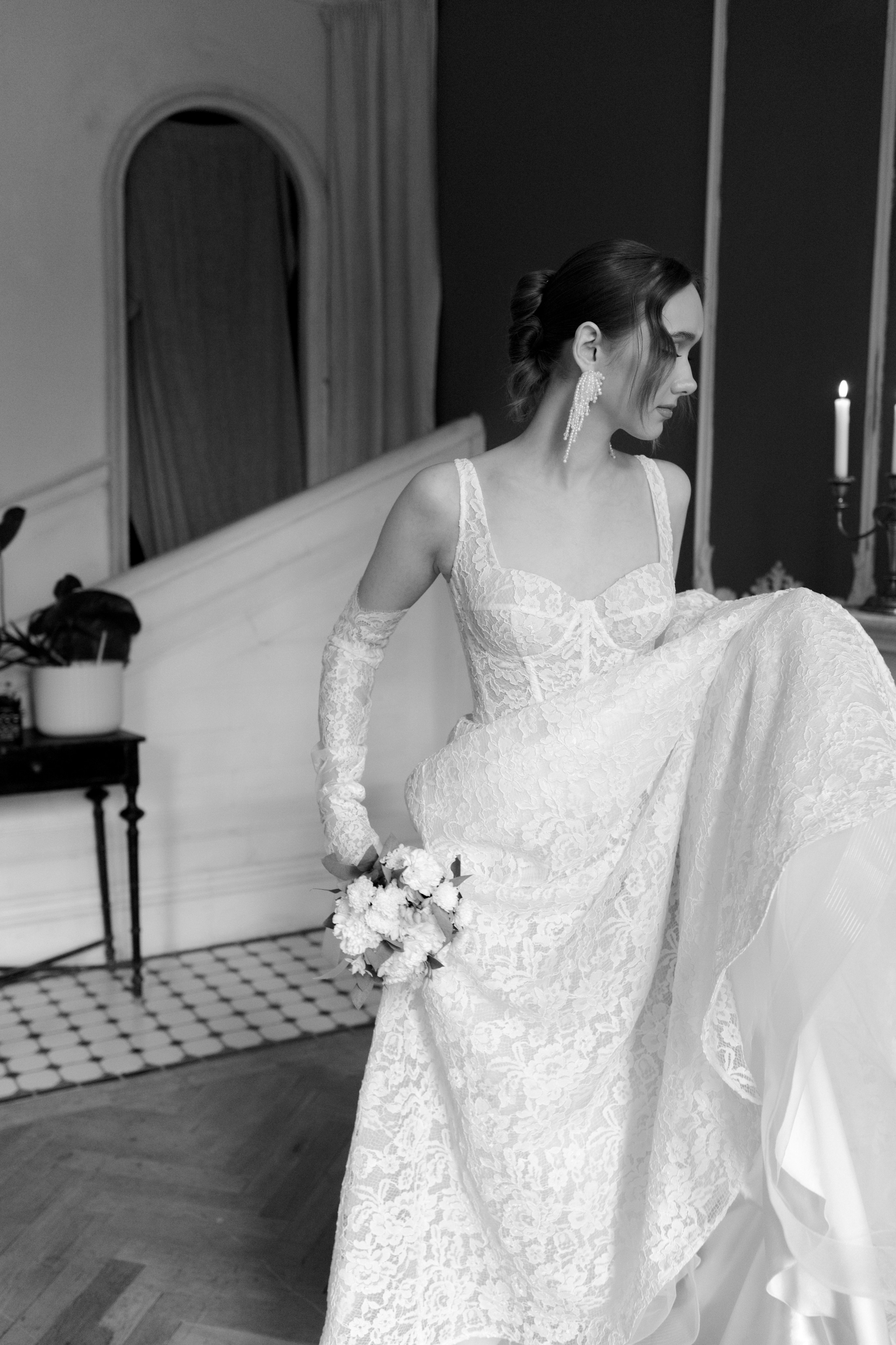 Семен & Полина