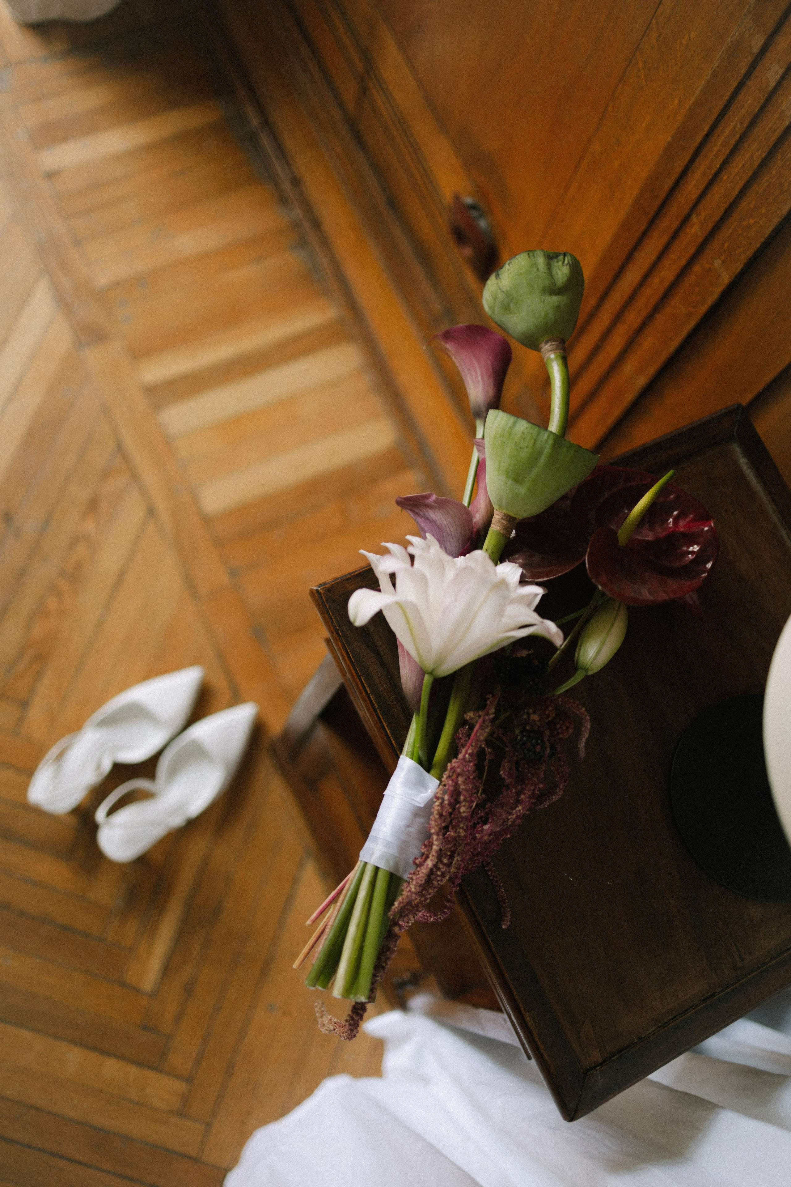 Надя и Сергей. Фотограф Ирина Гринько Тольятти Самара Москва