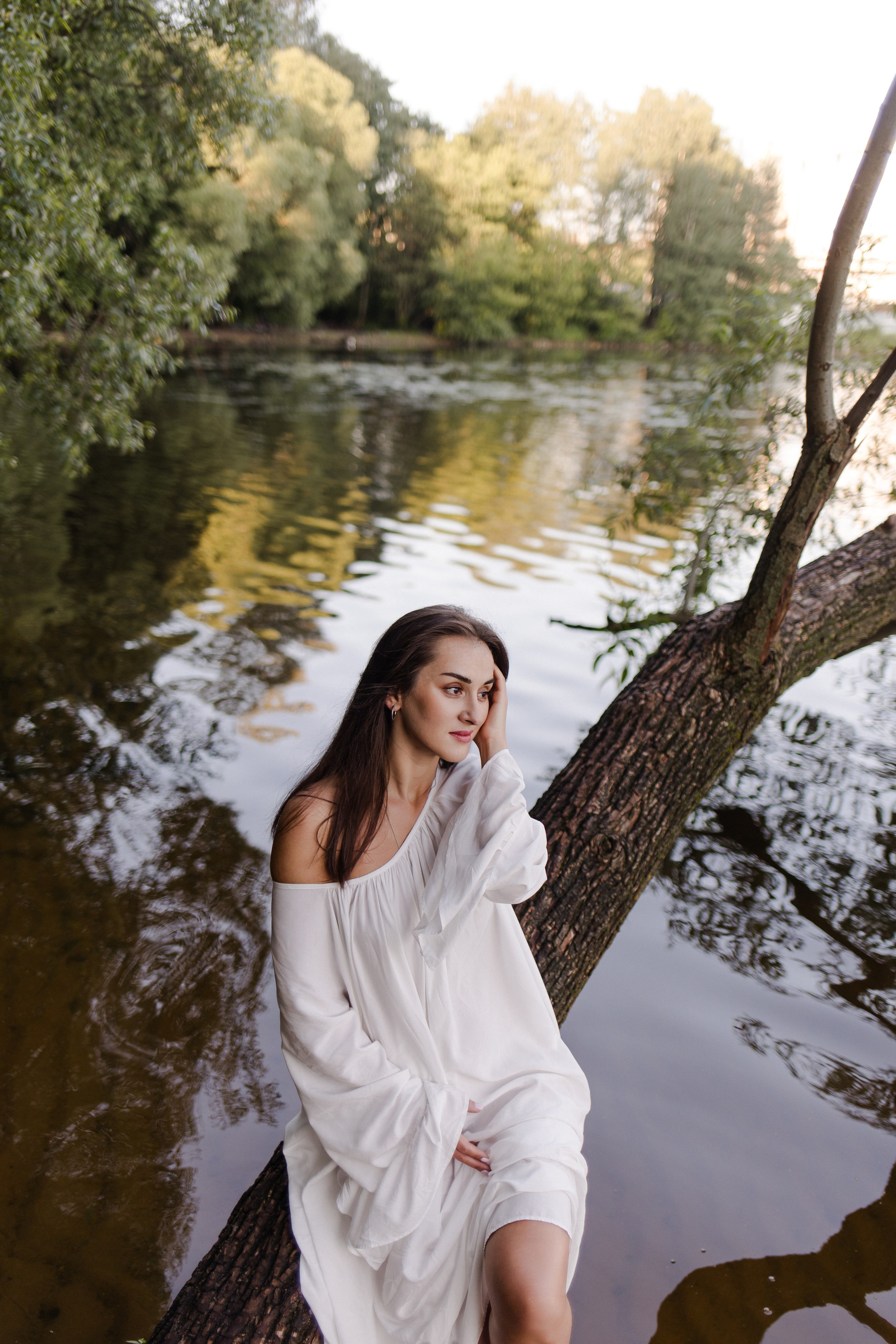 Элисо. Семейный и детский фотограф в Москве Кузьмина Мария