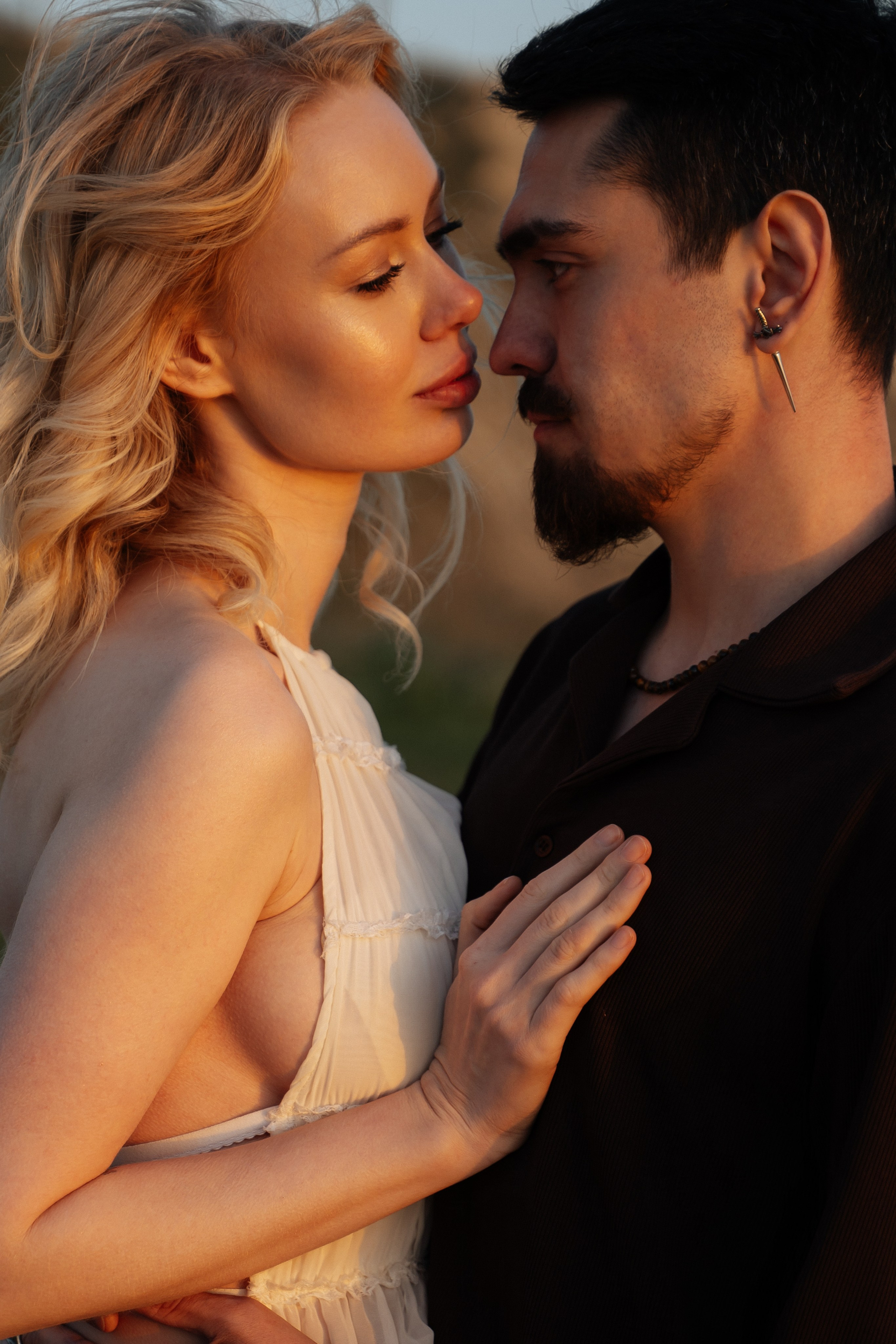 Фотограф Гульназ Ахметгалиева | Никах Казань