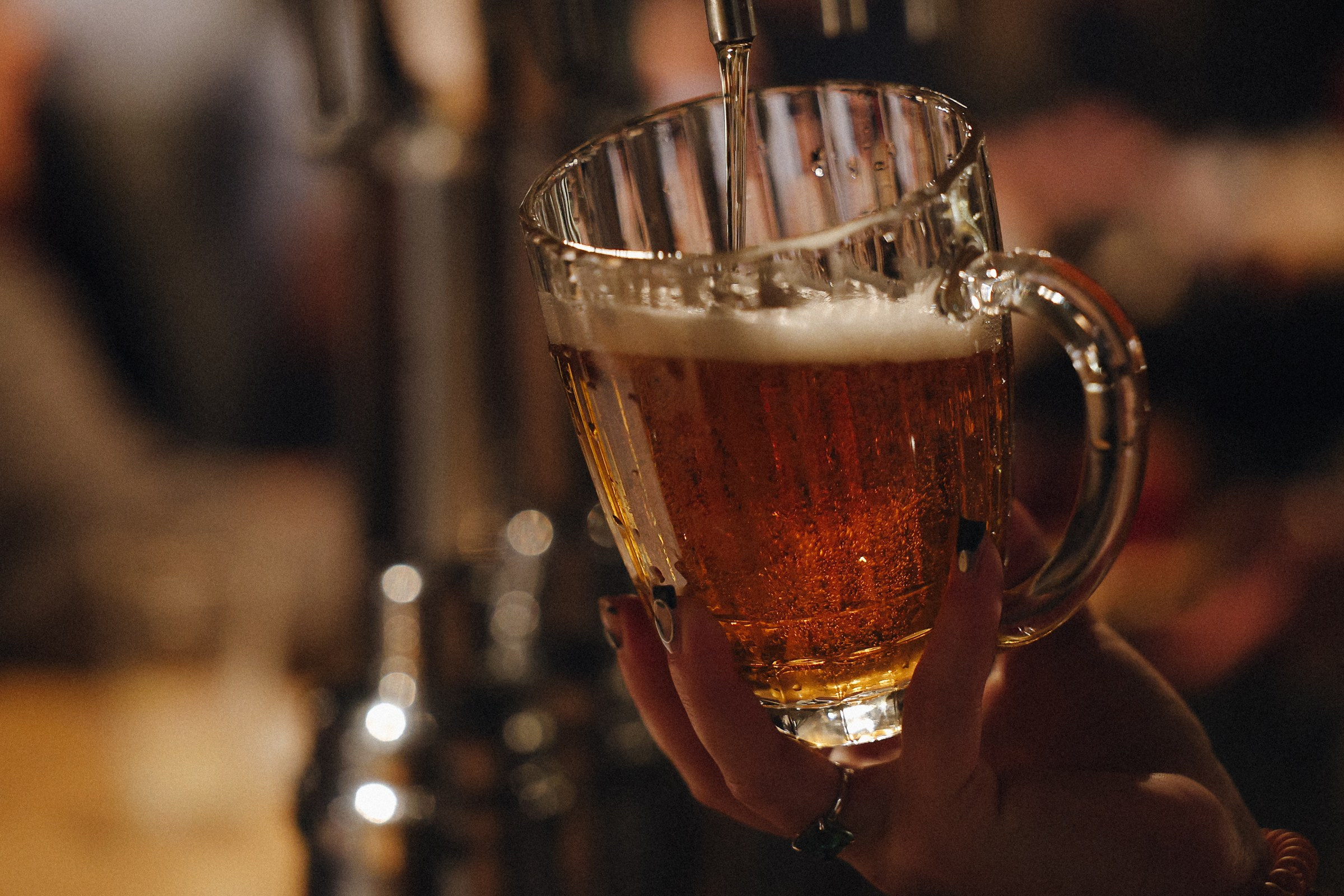 /РЕПОРТАЖ/ Открытие «Квартира Онфима». Свадебный фотограф Великий Новгород Станислав Кособудский