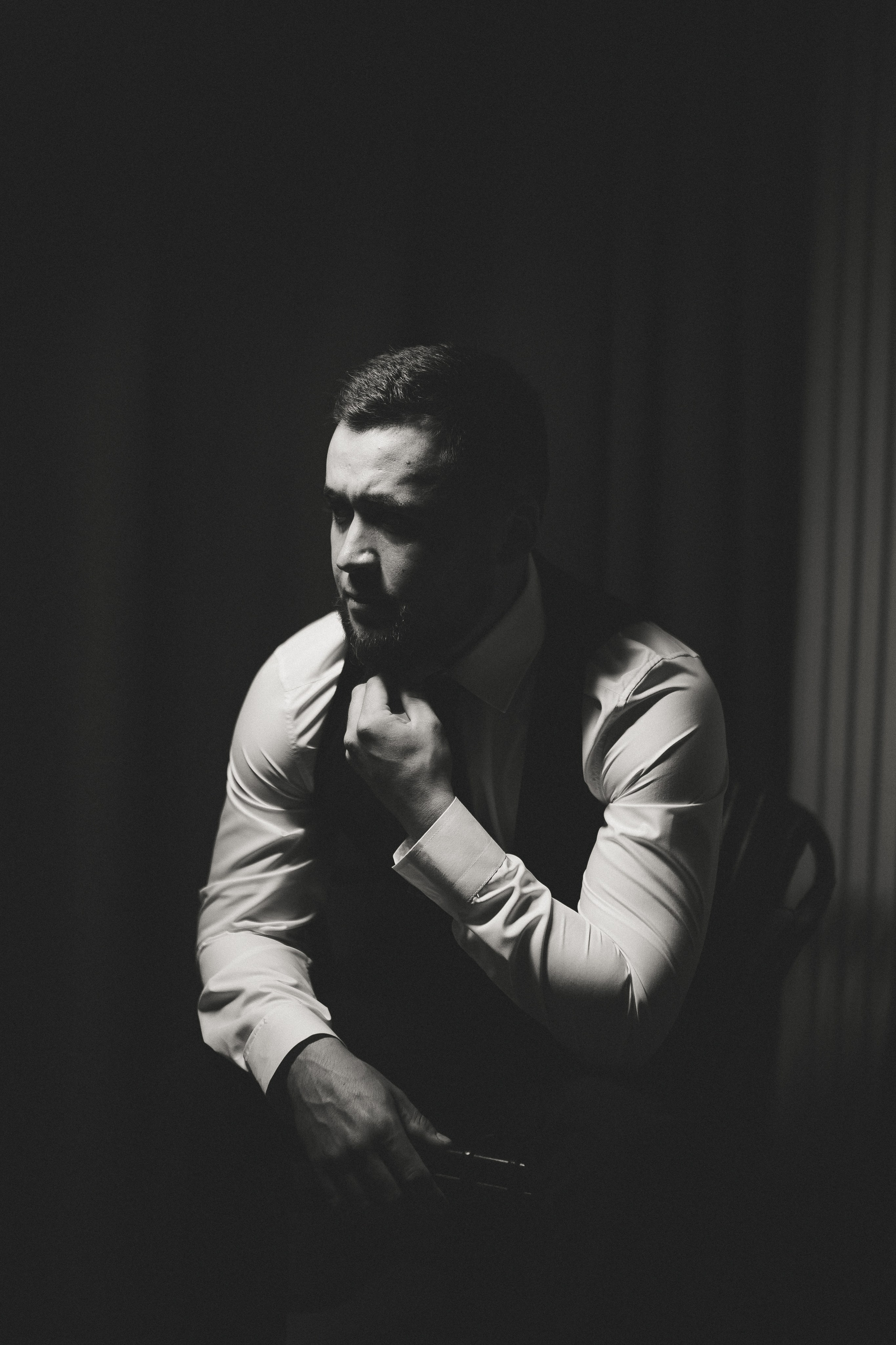 Салават и Илюза, 02.08.2024. Свадебный фотограф в Сибае Елена Самарина