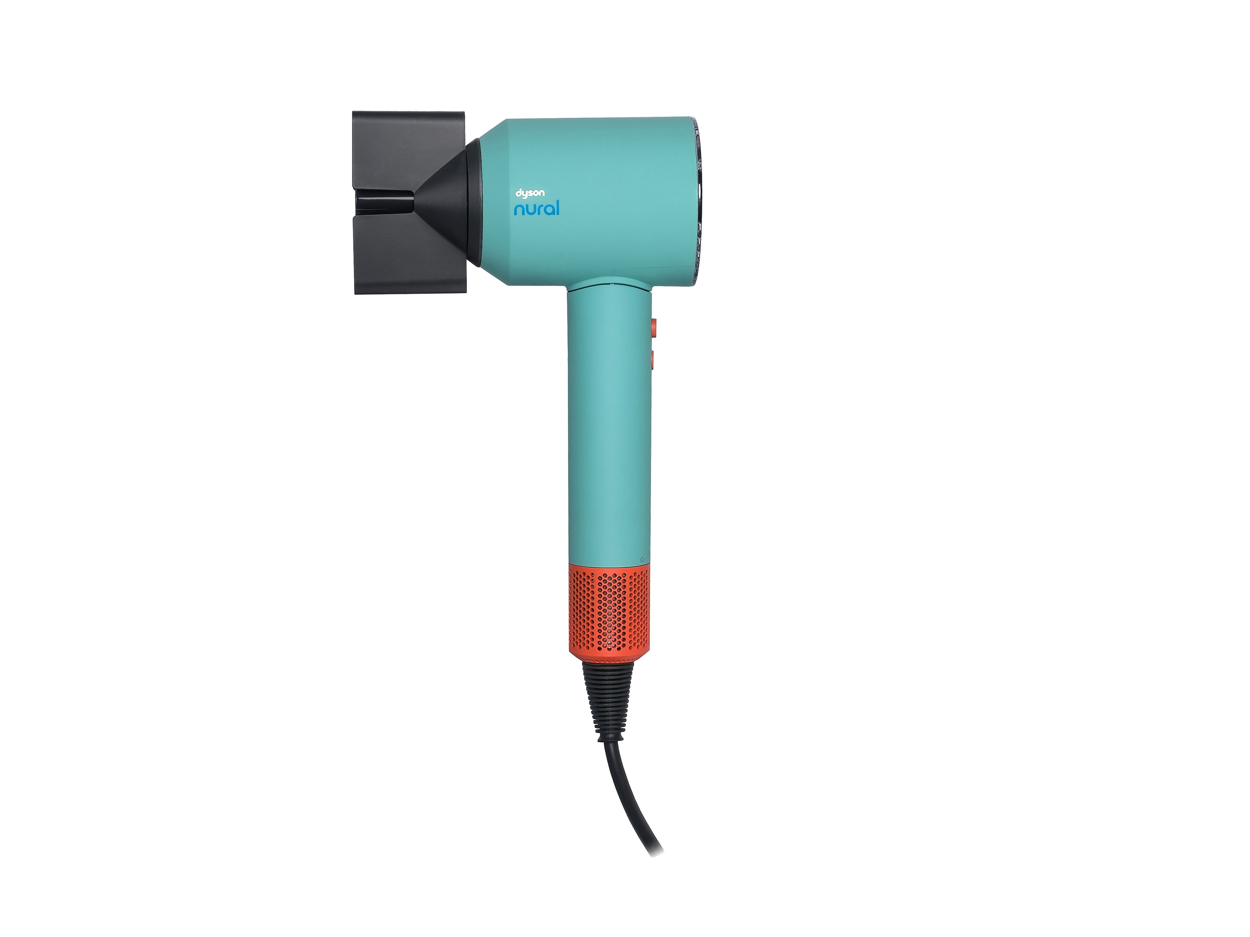 Предметная фотосъемка бытовой техники, Москва и Московская область