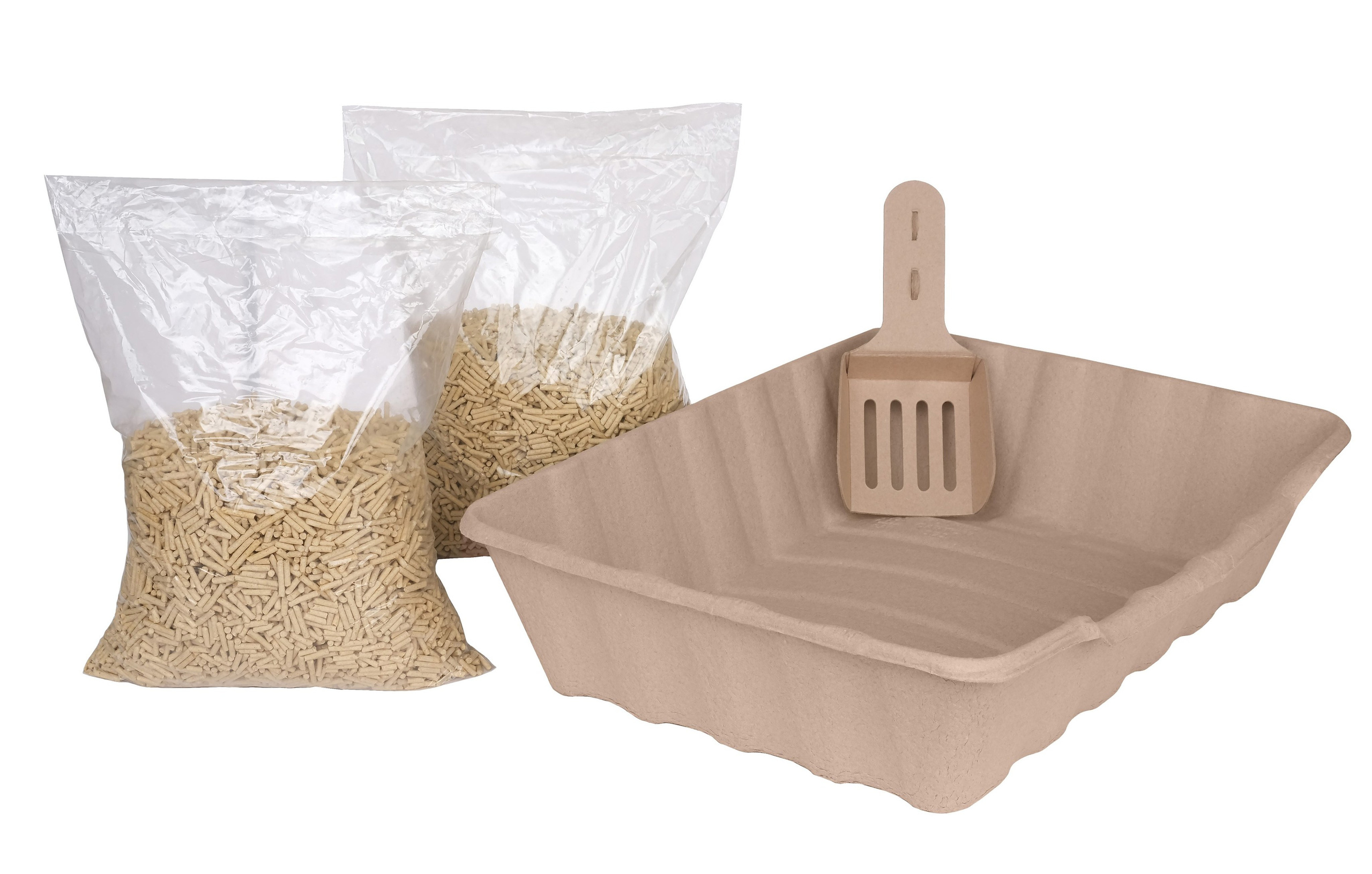 Зоотовары: Профессиональная предметная съемка для маркетплейсов в Москве | Гурьянова Ольга