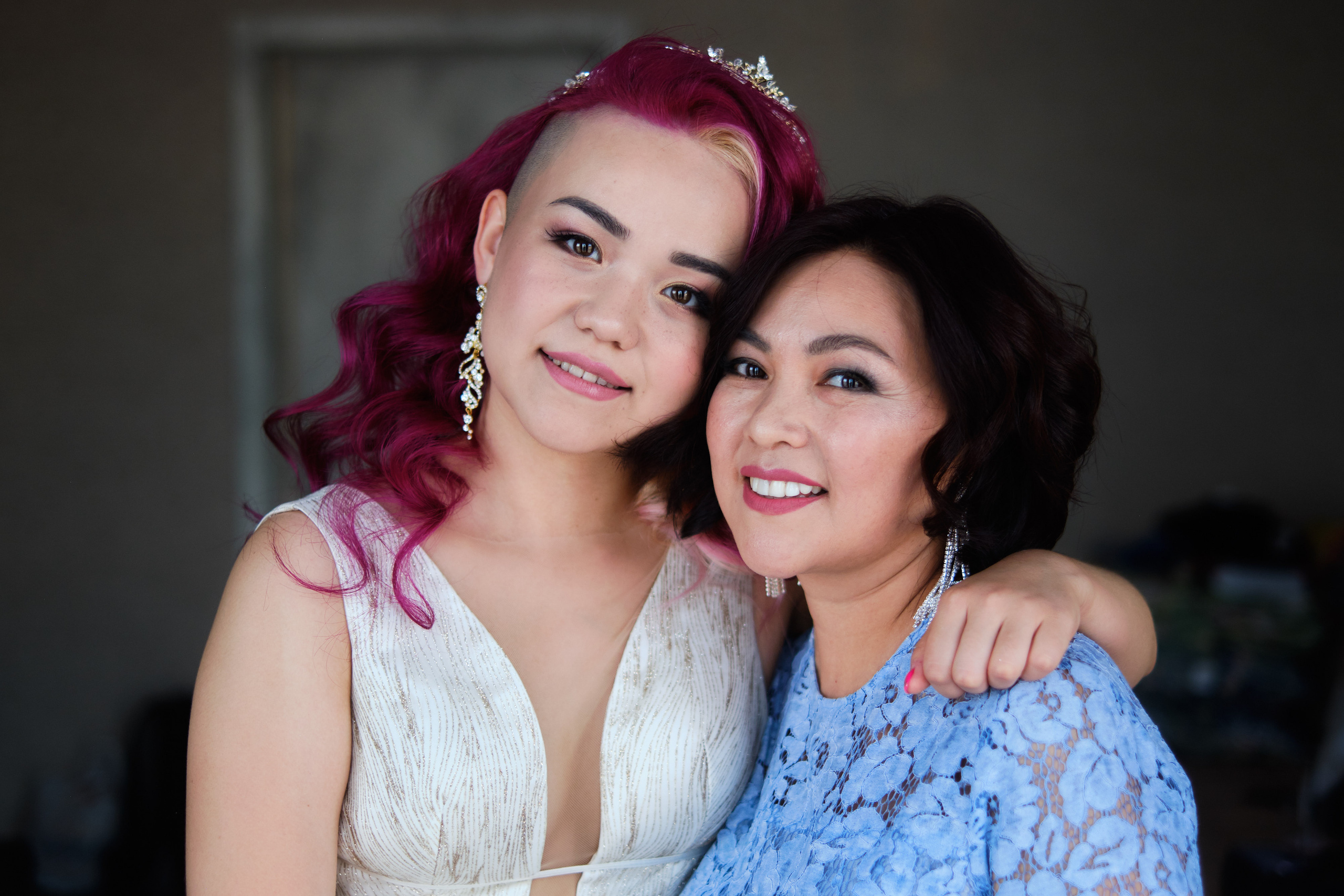 Семейный, детский и репортажный фотограф в Казани Марина Тюрина