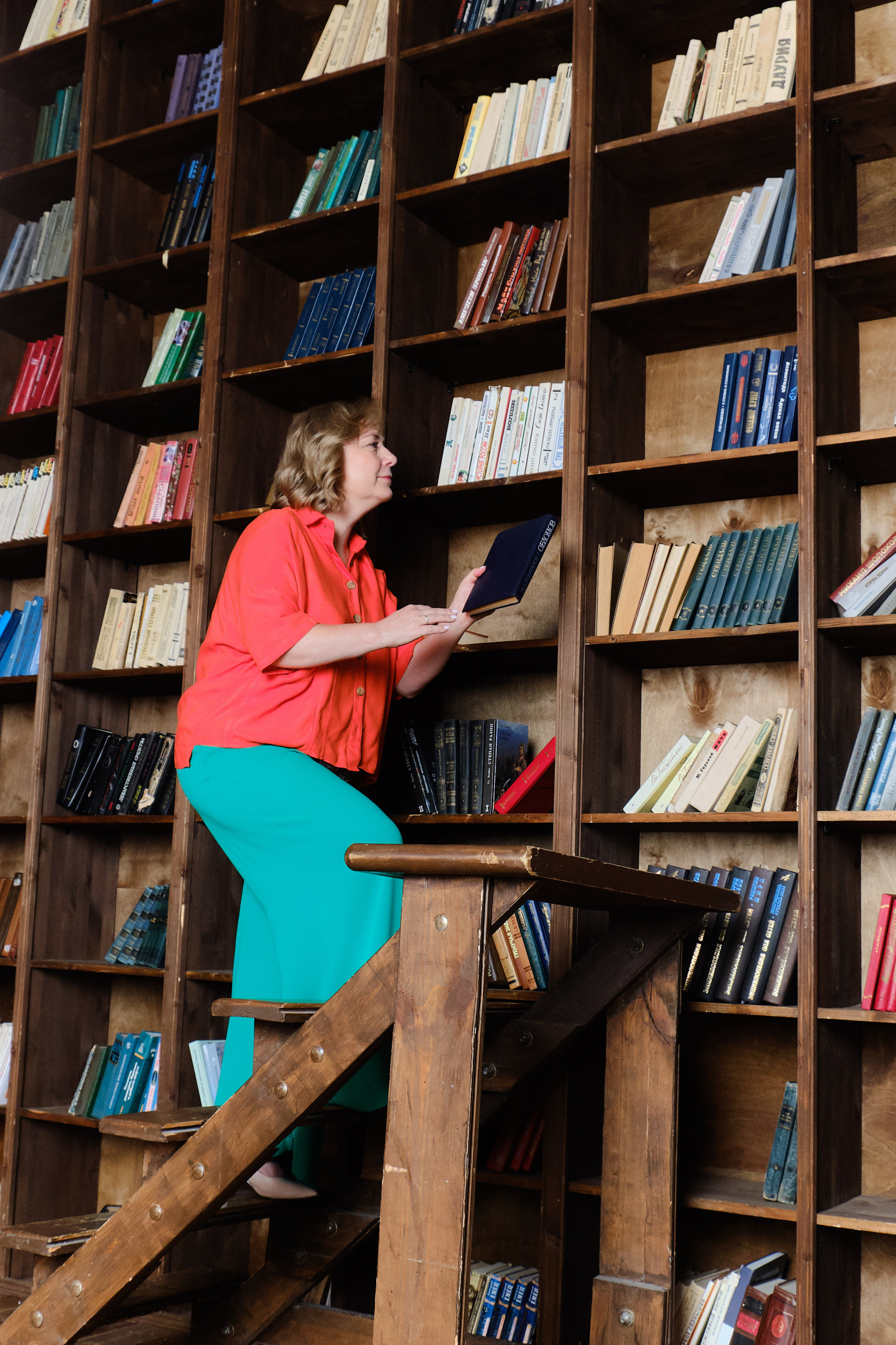 Фотосессии для бизнеса. Семейный, детский и репортажный фотограф в Казани Марина Тюрина