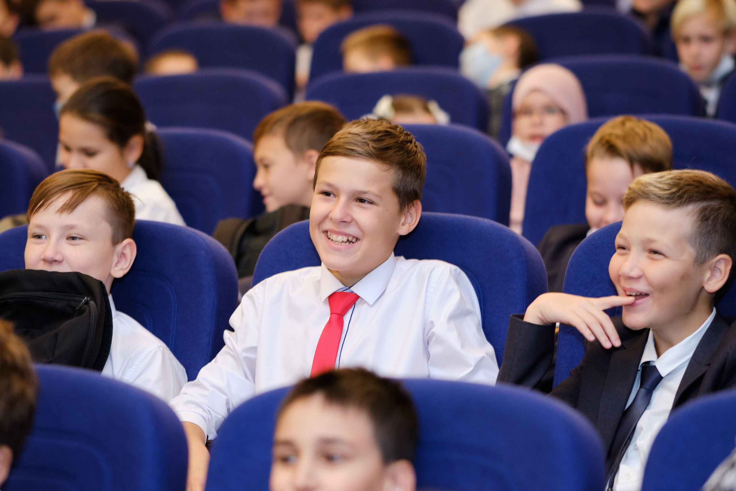 Мероприятия. Семейный, детский и репортажный фотограф в Казани Марина Тюрина