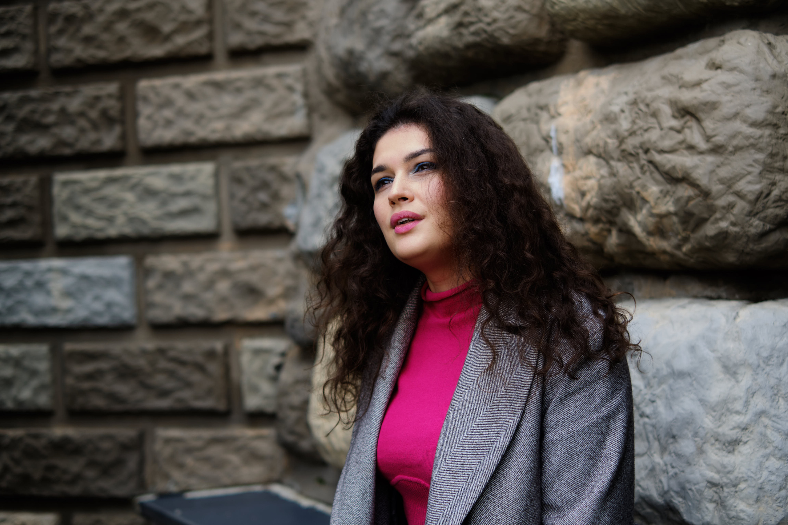 Семейный, детский и репортажный фотограф в Казани Марина Тюрина