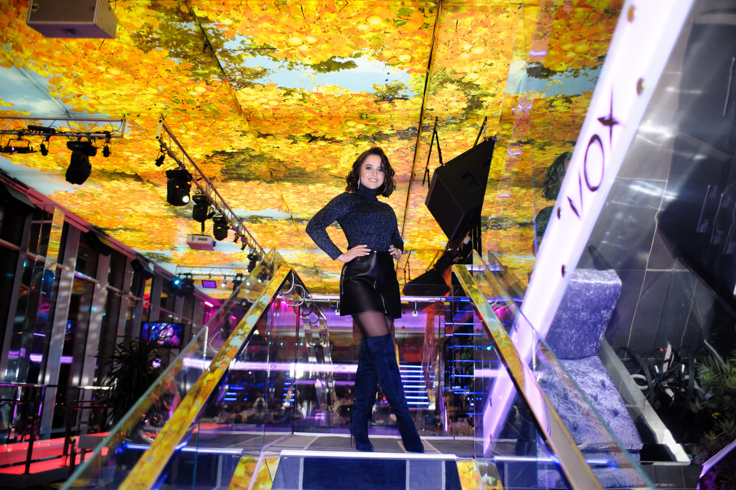 Корпоративы. Семейный, детский и репортажный фотограф в Казани Марина Тюрина