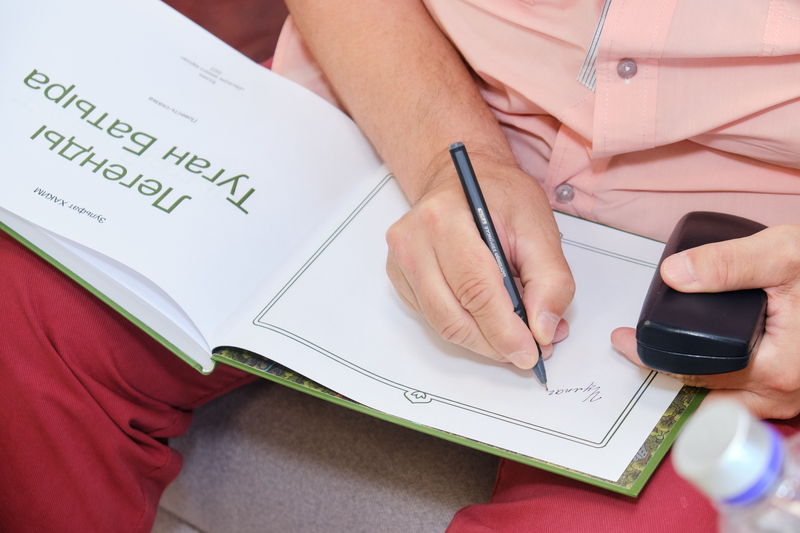 Мероприятия. Семейный, детский и репортажный фотограф в Казани Марина Тюрина