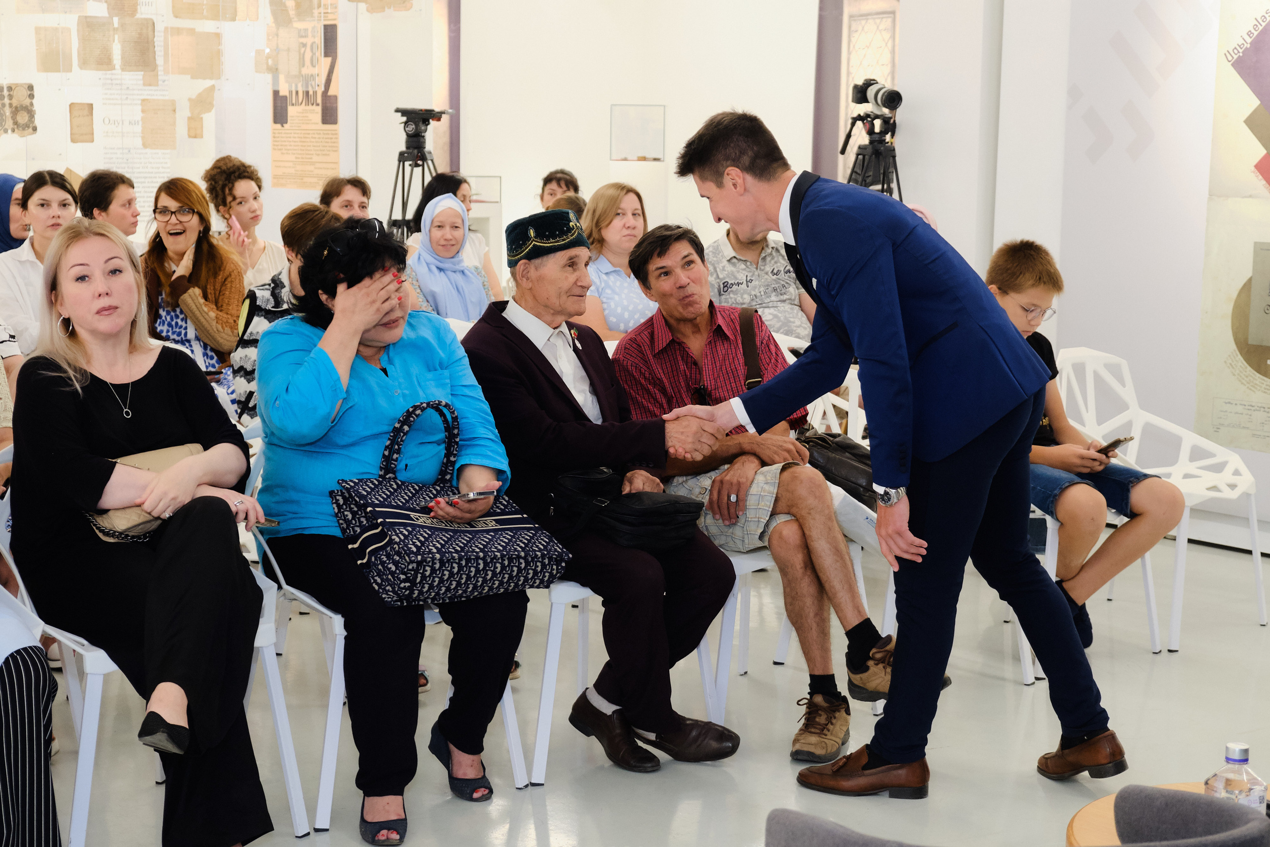 Мероприятия. Семейный, детский и репортажный фотограф в Казани Марина Тюрина