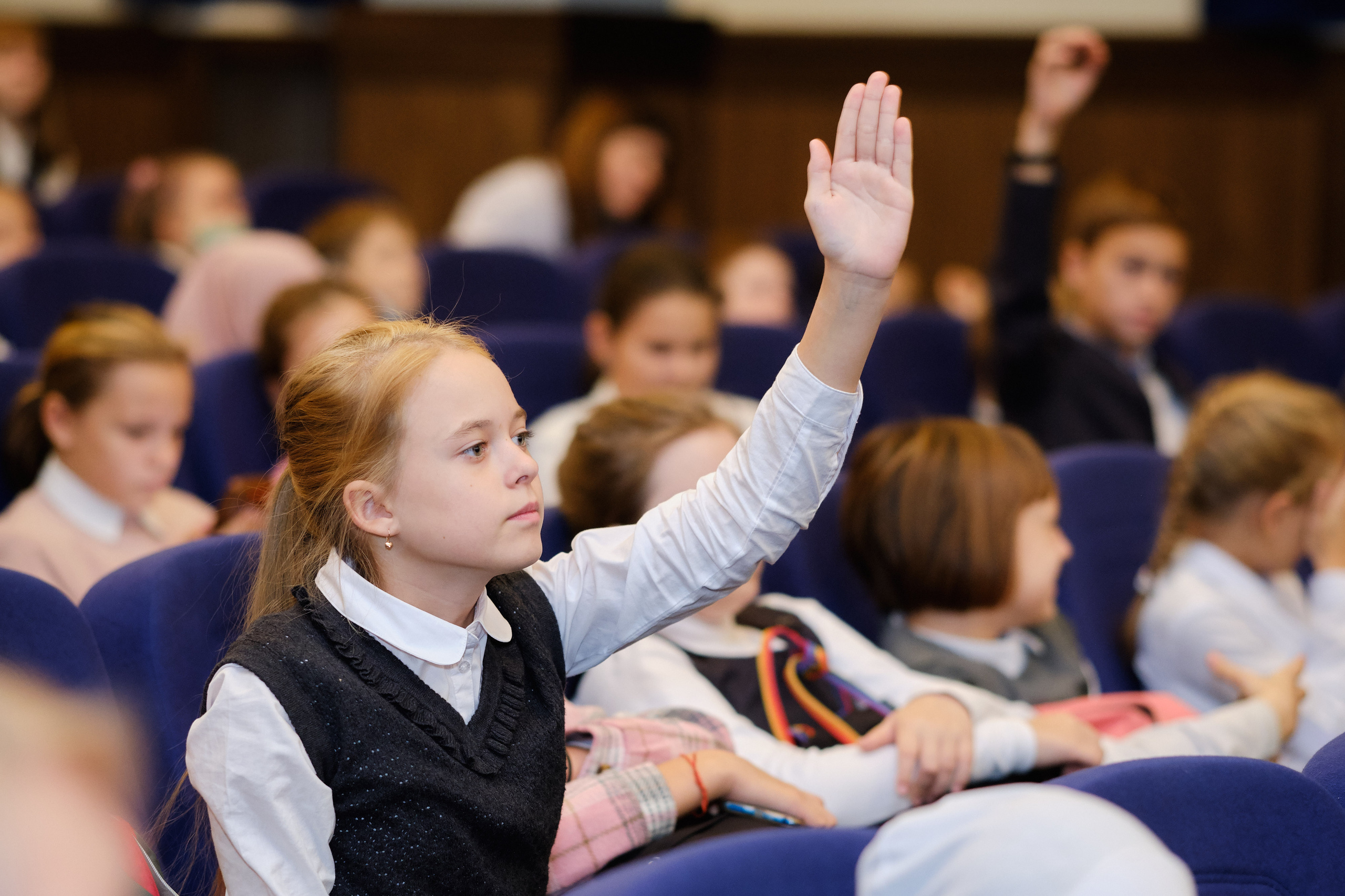 Мероприятия. Семейный, детский и репортажный фотограф в Казани Марина Тюрина