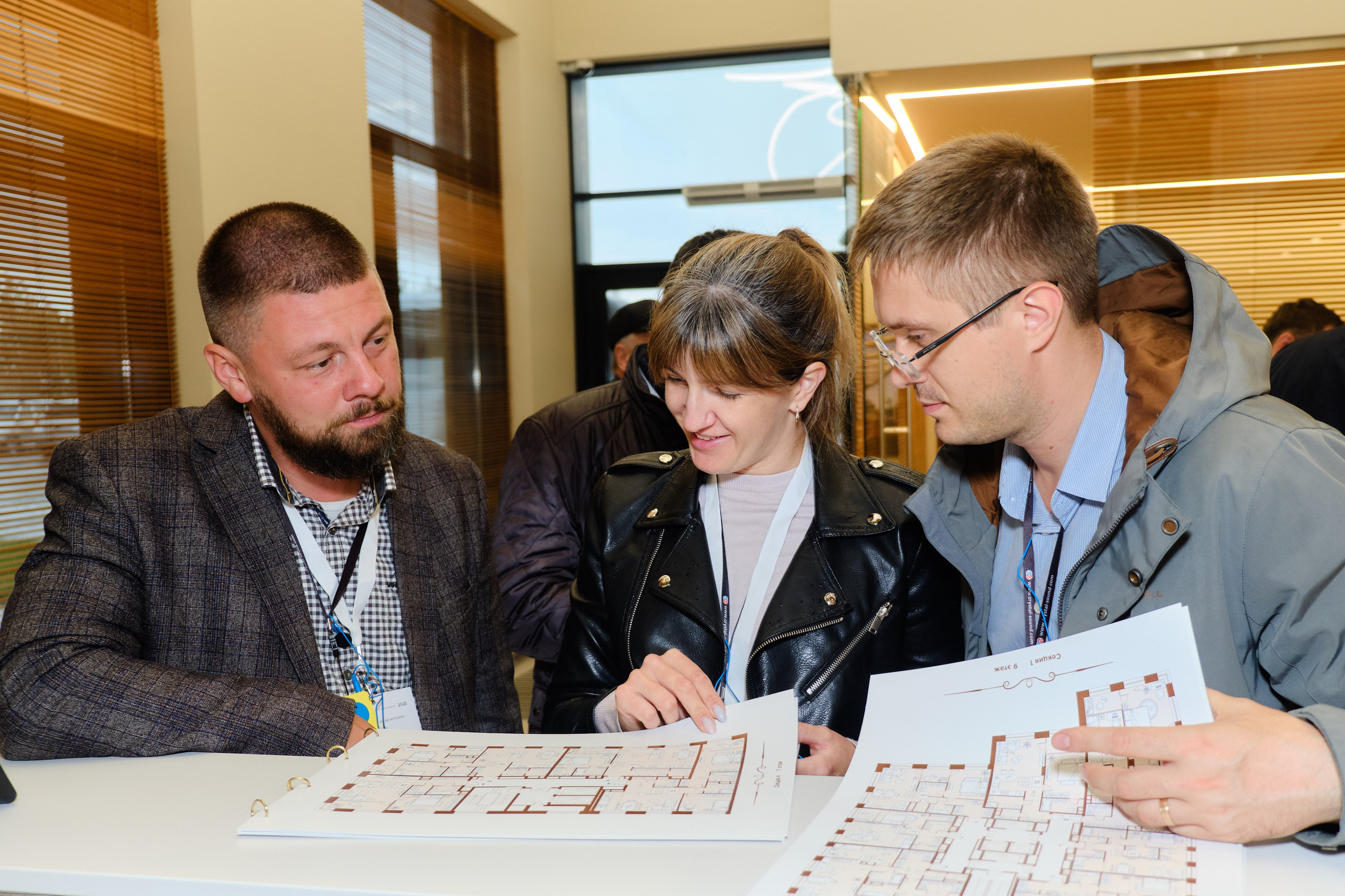 Мероприятия. Семейный, детский и репортажный фотограф в Казани Марина Тюрина