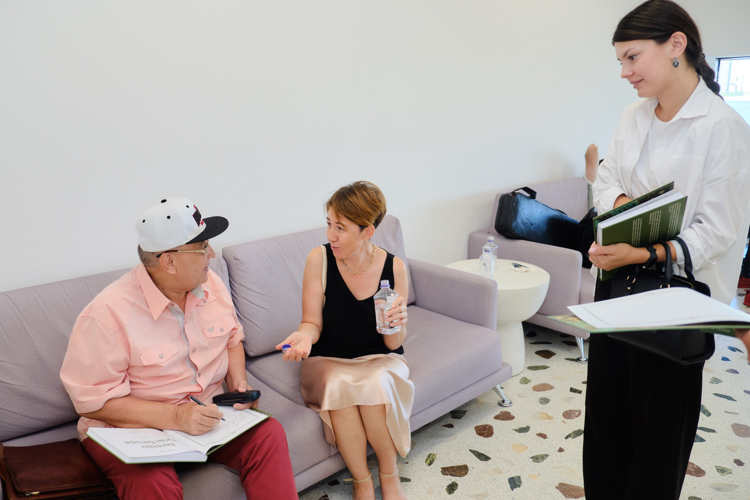 Мероприятия. Семейный, детский и репортажный фотограф в Казани Марина Тюрина