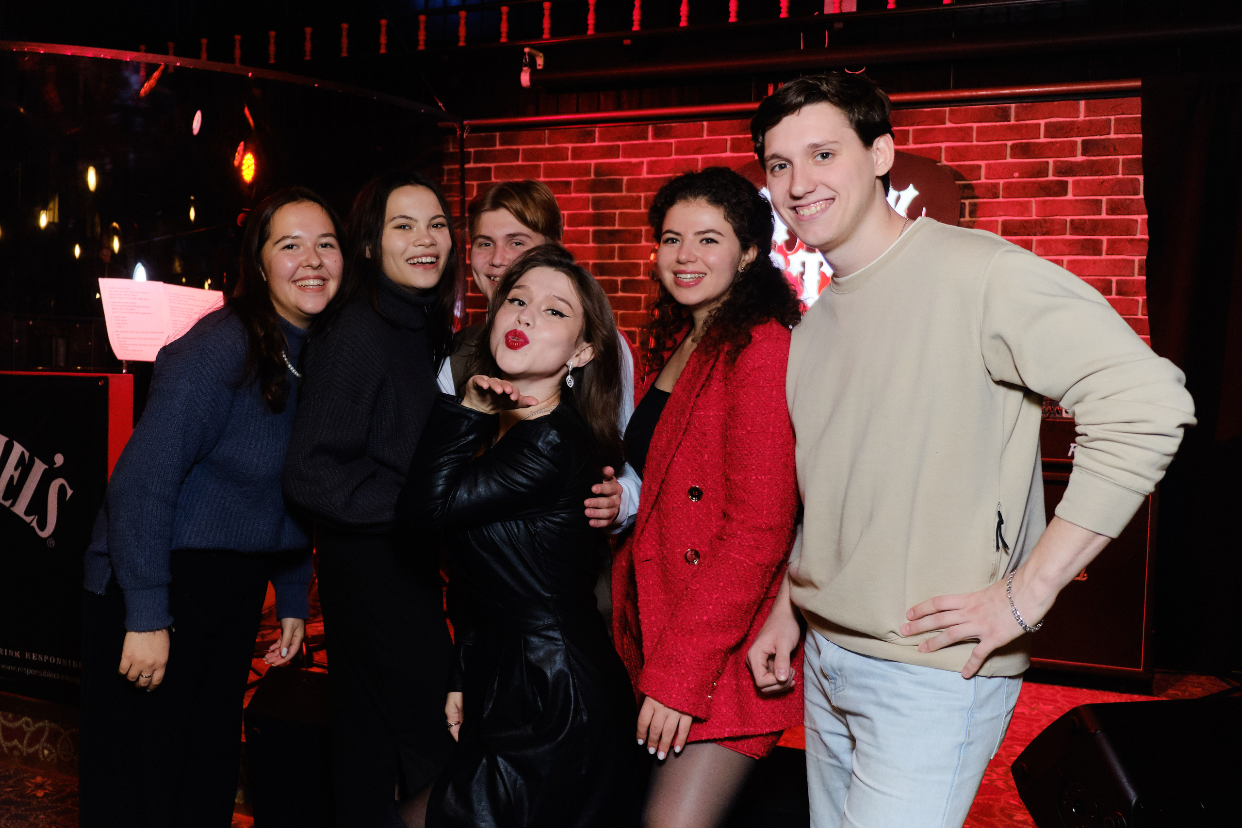 Корпоративы. Семейный, детский и репортажный фотограф в Казани Марина Тюрина