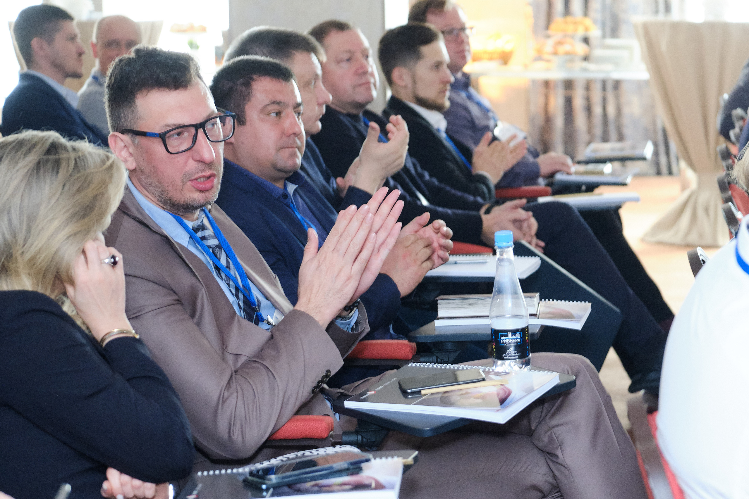 Мероприятия. Семейный, детский и репортажный фотограф в Казани Марина Тюрина