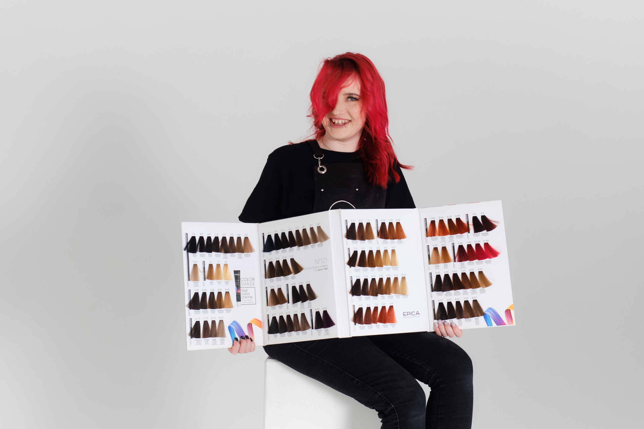 Фотосессии для бизнеса. Семейный, детский и репортажный фотограф в Казани Марина Тюрина