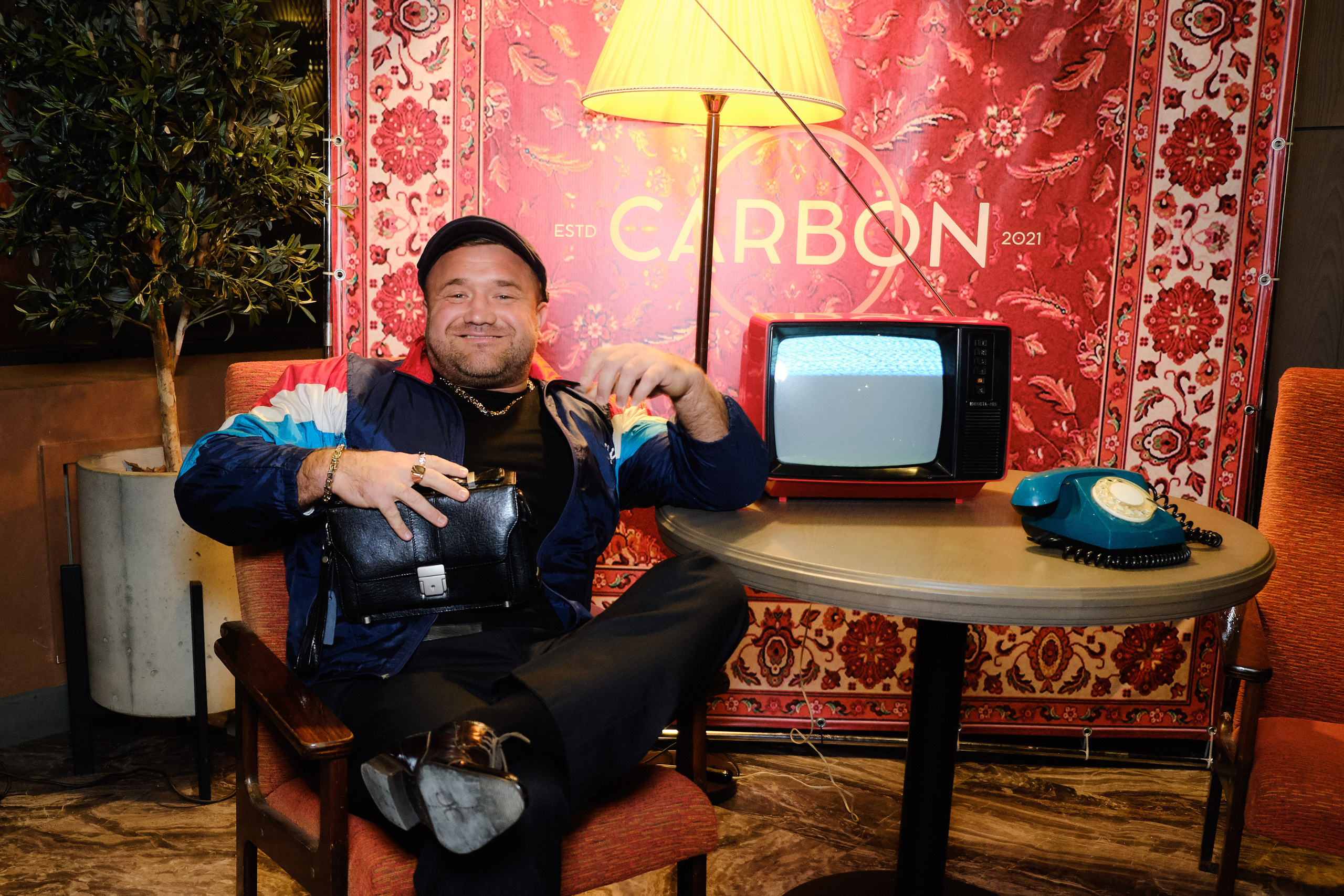 Корпоративы. Семейный, детский и репортажный фотограф в Казани Марина Тюрина