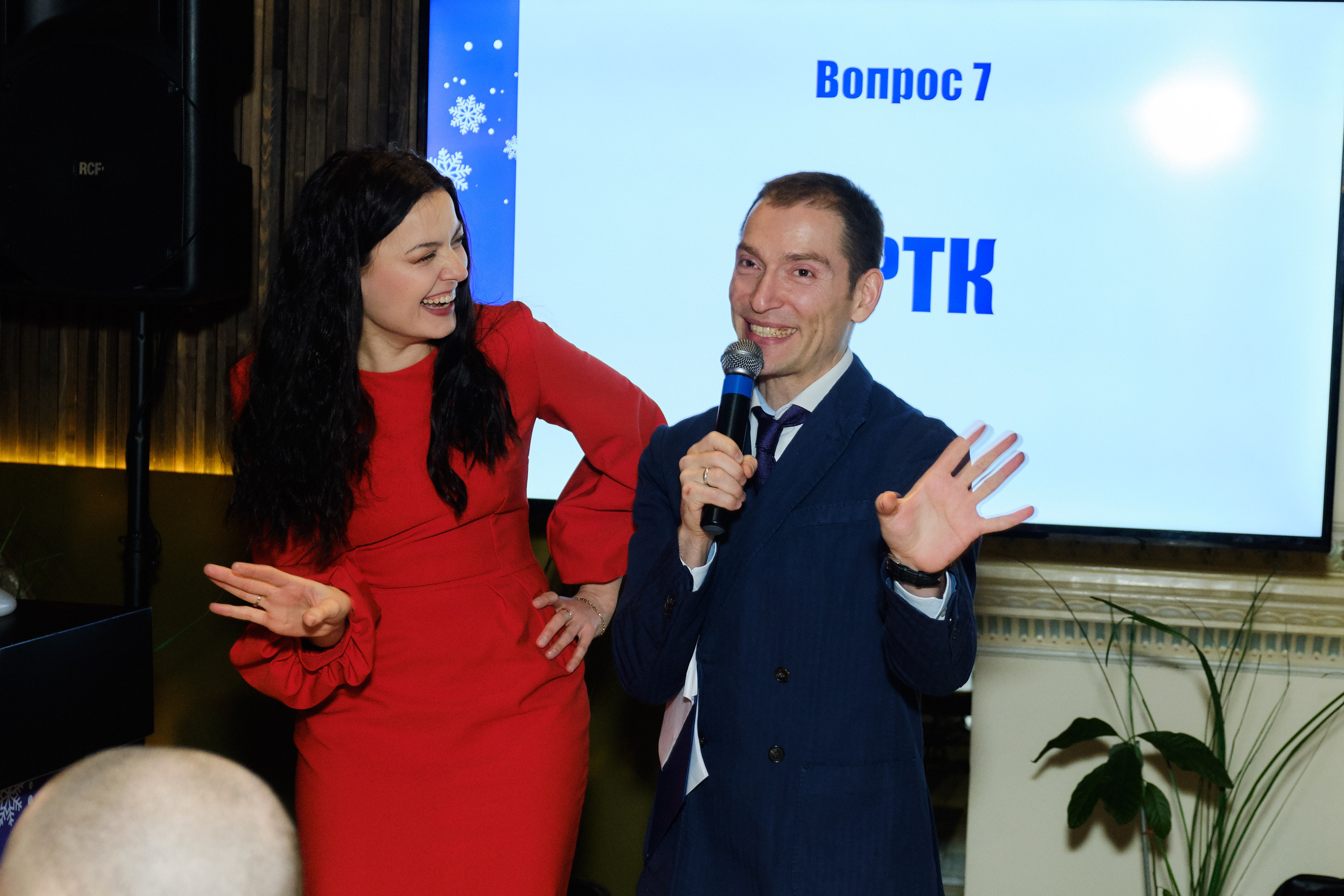 Корпоративы. Семейный, детский и репортажный фотограф в Казани Марина Тюрина