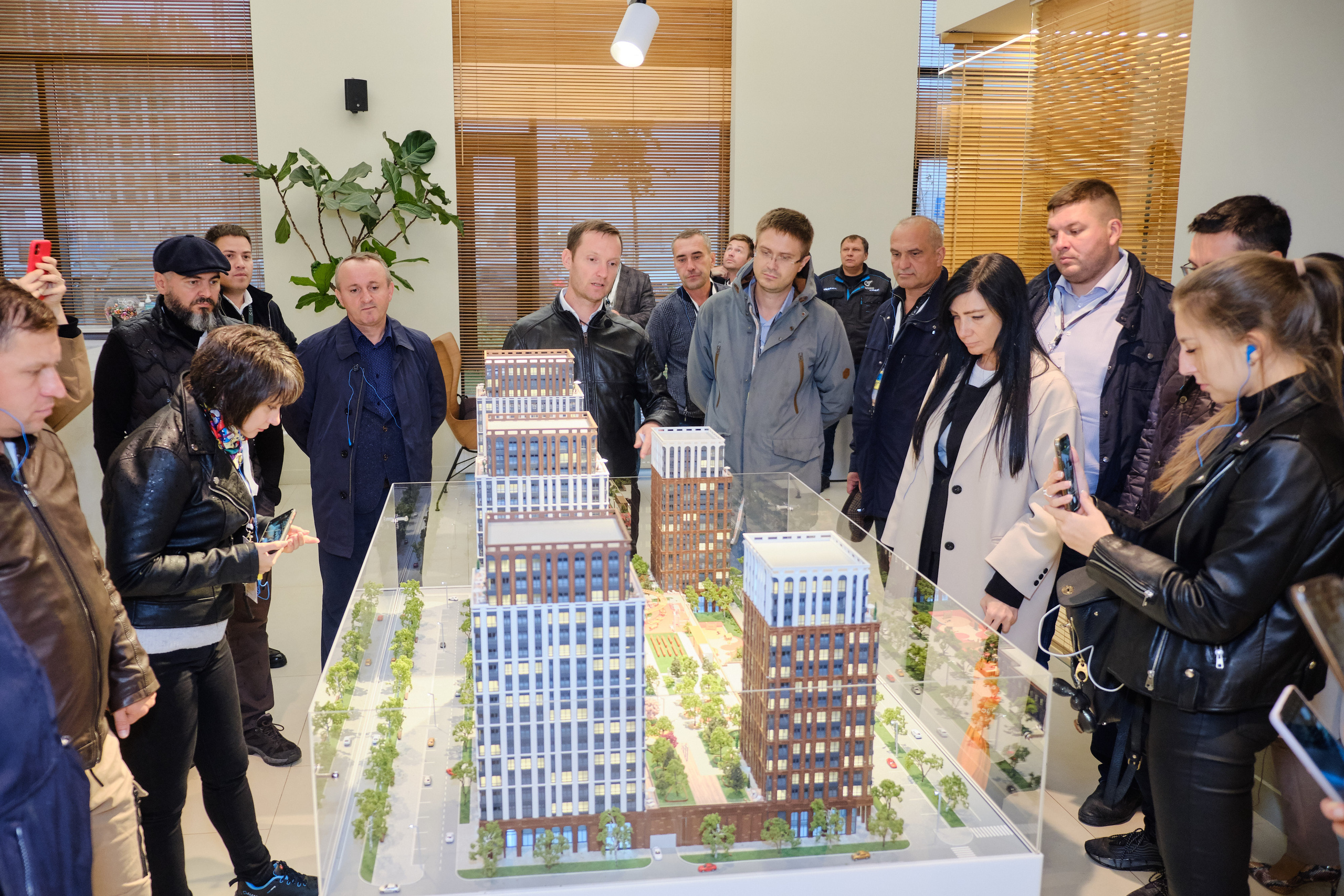 Мероприятия. Семейный, детский и репортажный фотограф в Казани Марина Тюрина