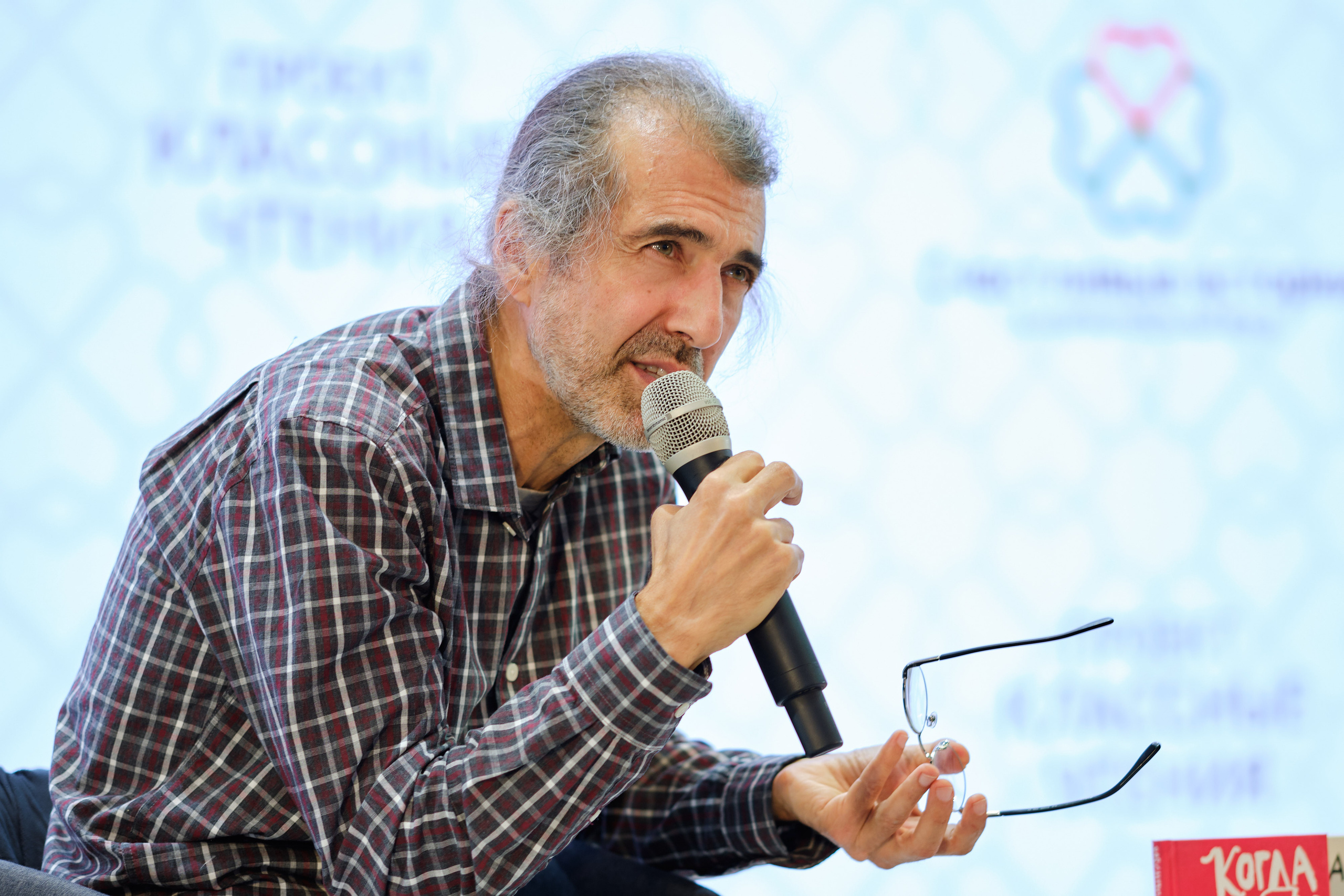 Мероприятия. Семейный, детский и репортажный фотограф в Казани Марина Тюрина