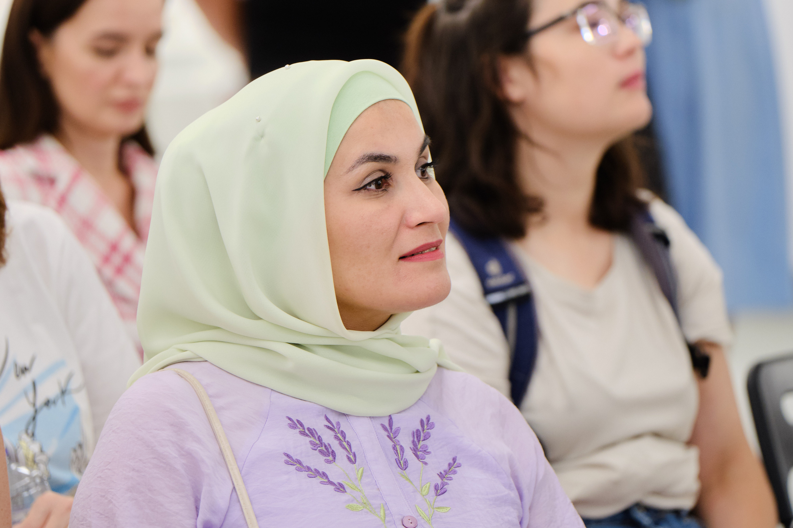 Мероприятия. Семейный, детский и репортажный фотограф в Казани Марина Тюрина