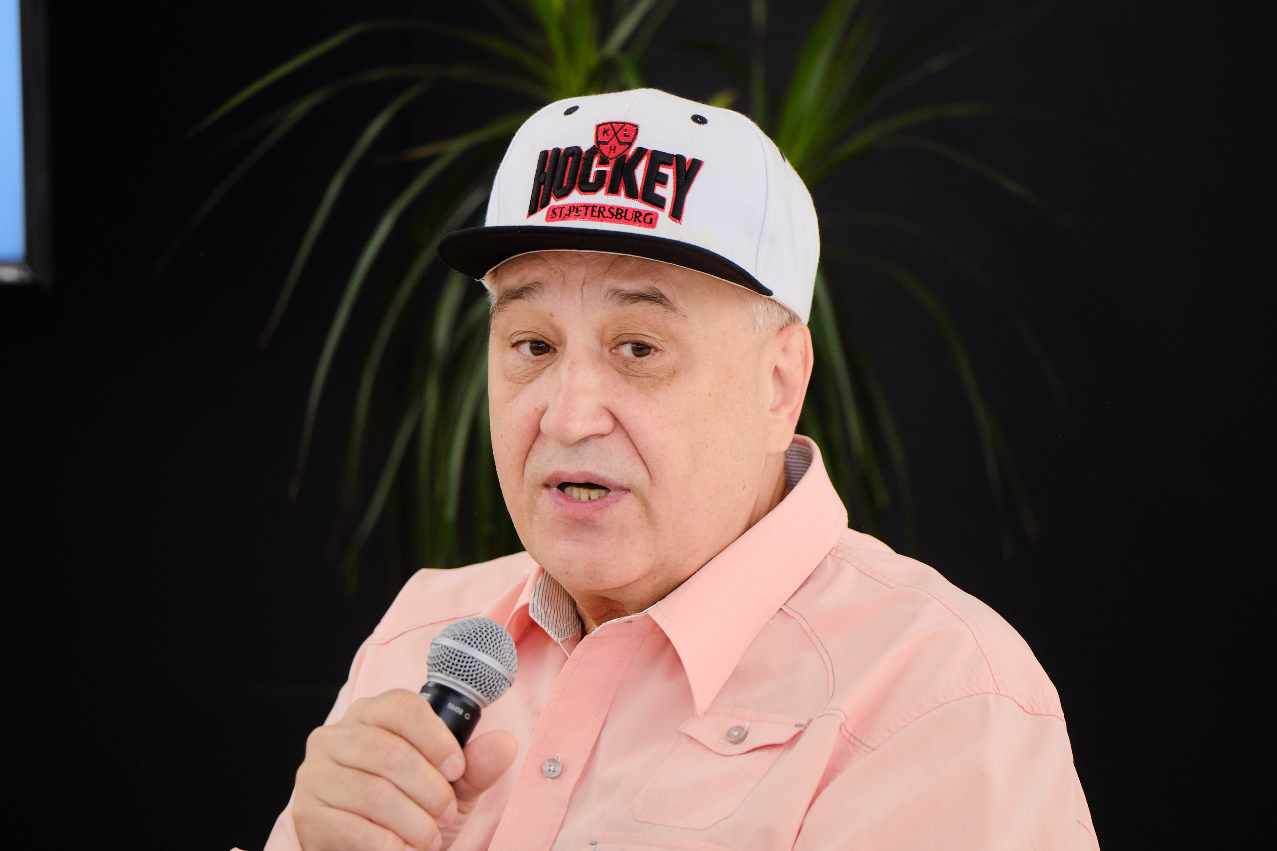 Мероприятия. Семейный, детский и репортажный фотограф в Казани Марина Тюрина