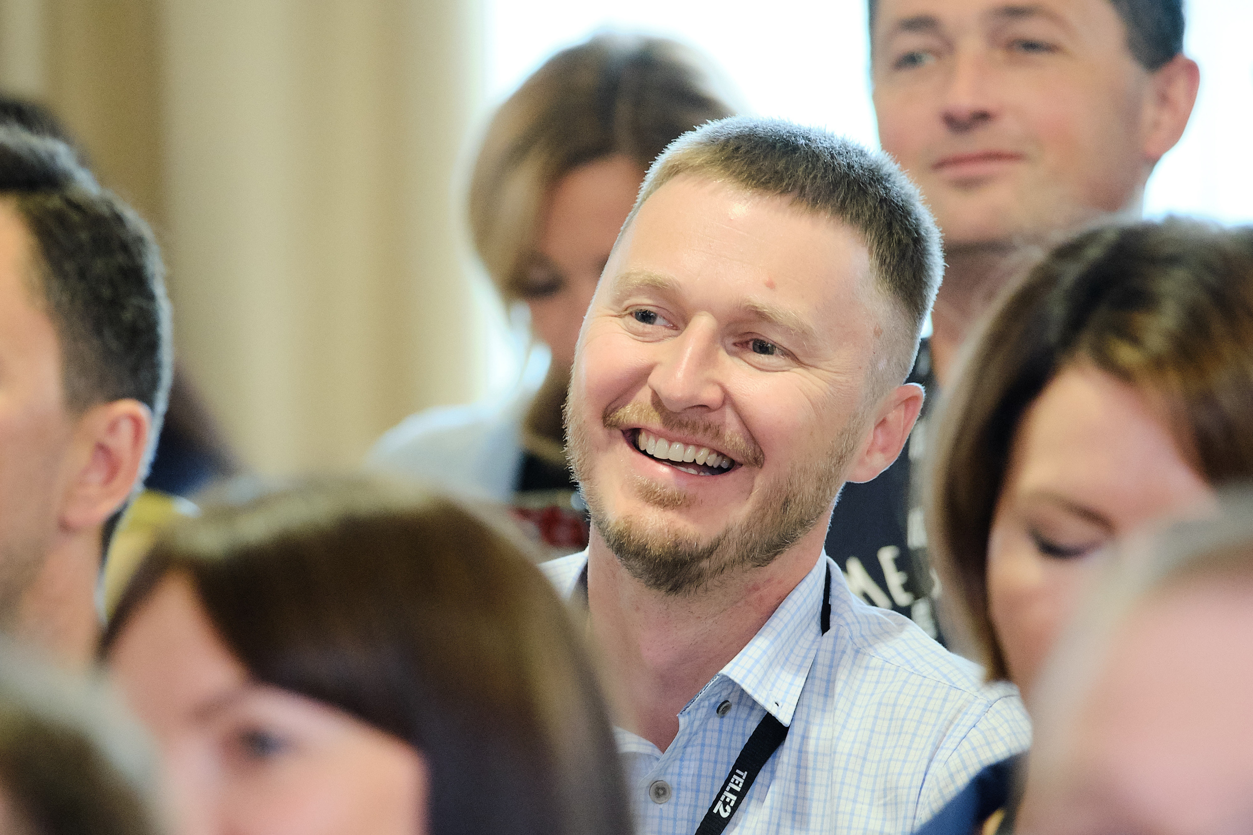 Мероприятия. Семейный, детский и репортажный фотограф в Казани Марина Тюрина