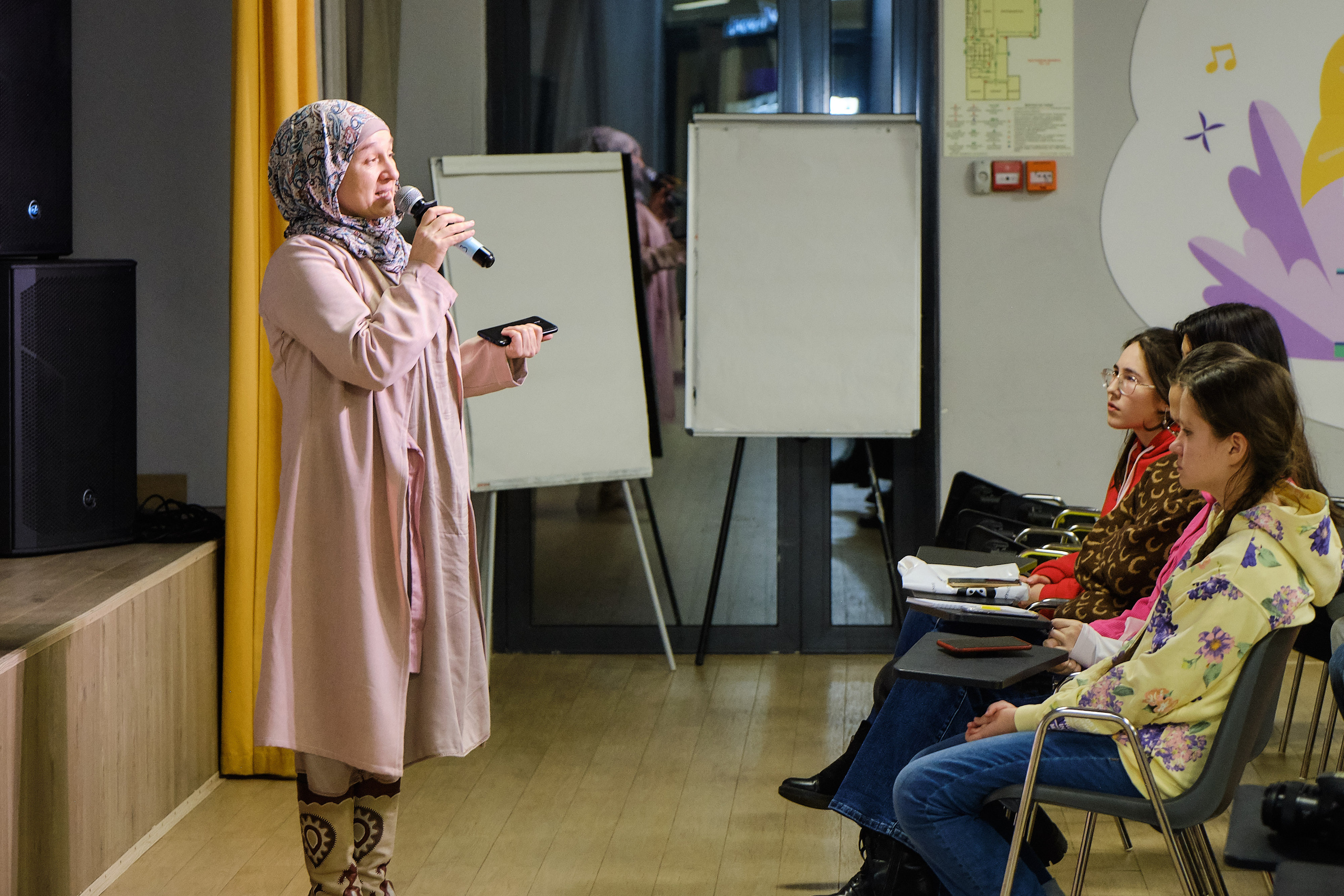 Мероприятия. Семейный, детский и репортажный фотограф в Казани Марина Тюрина