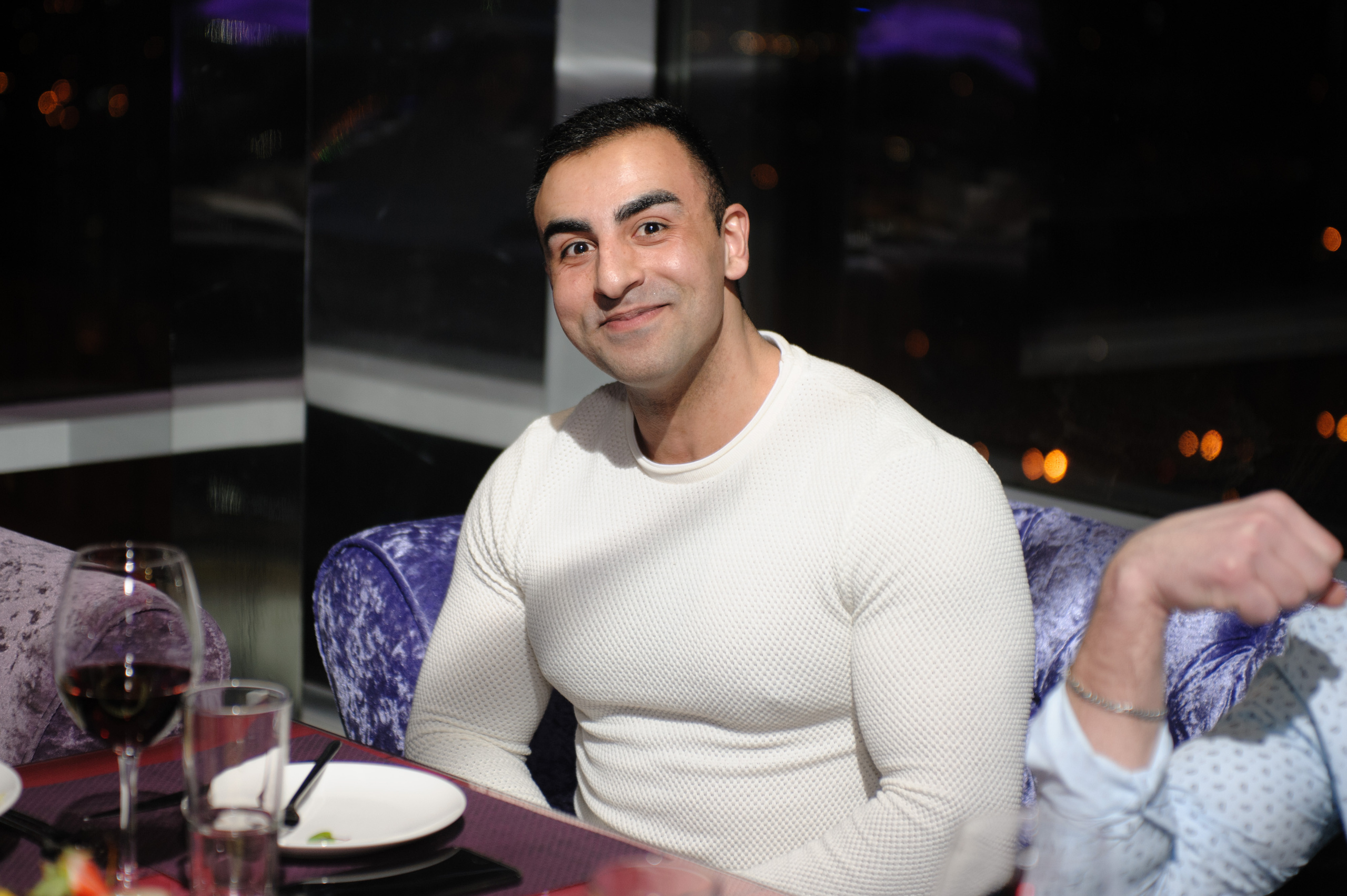 Корпоративы. Семейный, детский и репортажный фотограф в Казани Марина Тюрина