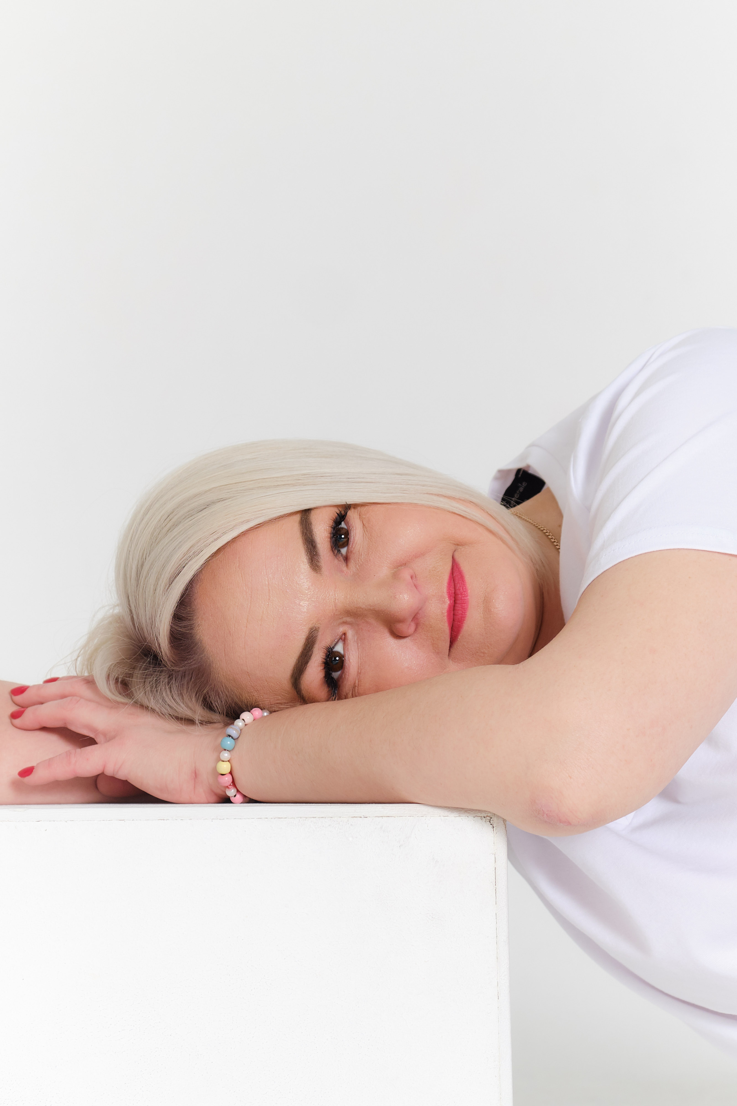 Фотосессии для бизнеса. Семейный, детский и репортажный фотограф в Казани Марина Тюрина