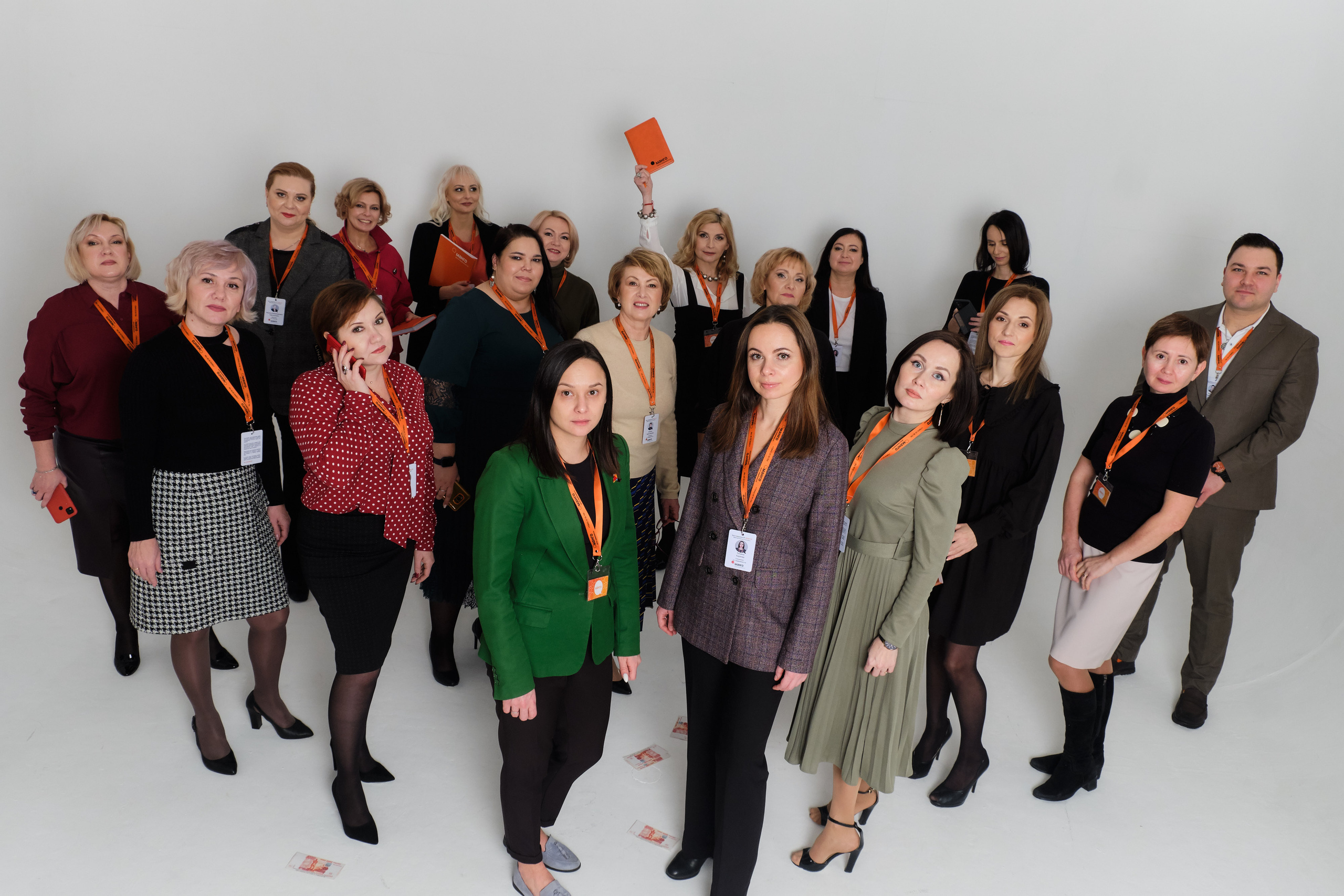 Фотосессии для бизнеса. Семейный, детский и репортажный фотограф в Казани Марина Тюрина