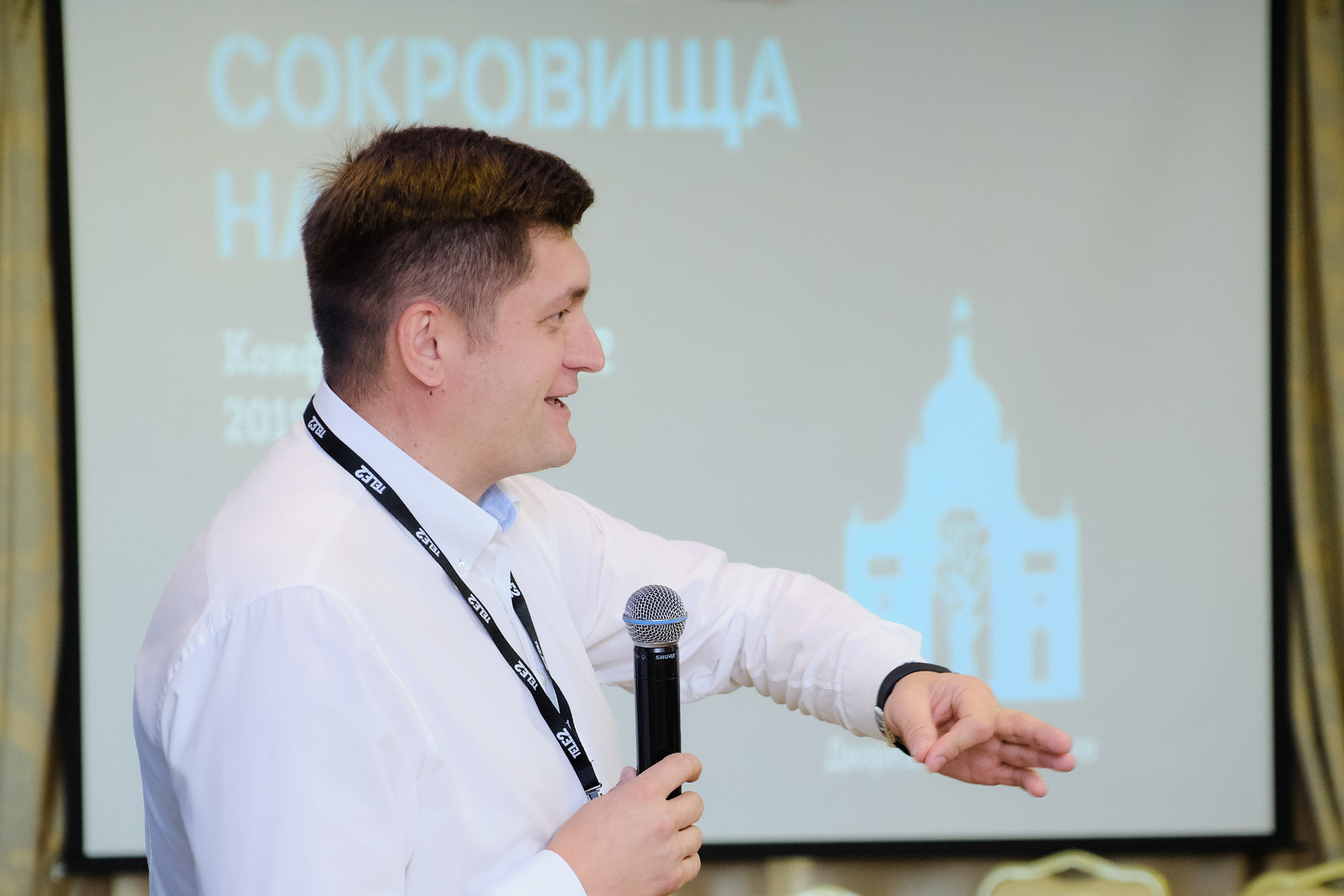 Мероприятия. Семейный, детский и репортажный фотограф в Казани Марина Тюрина