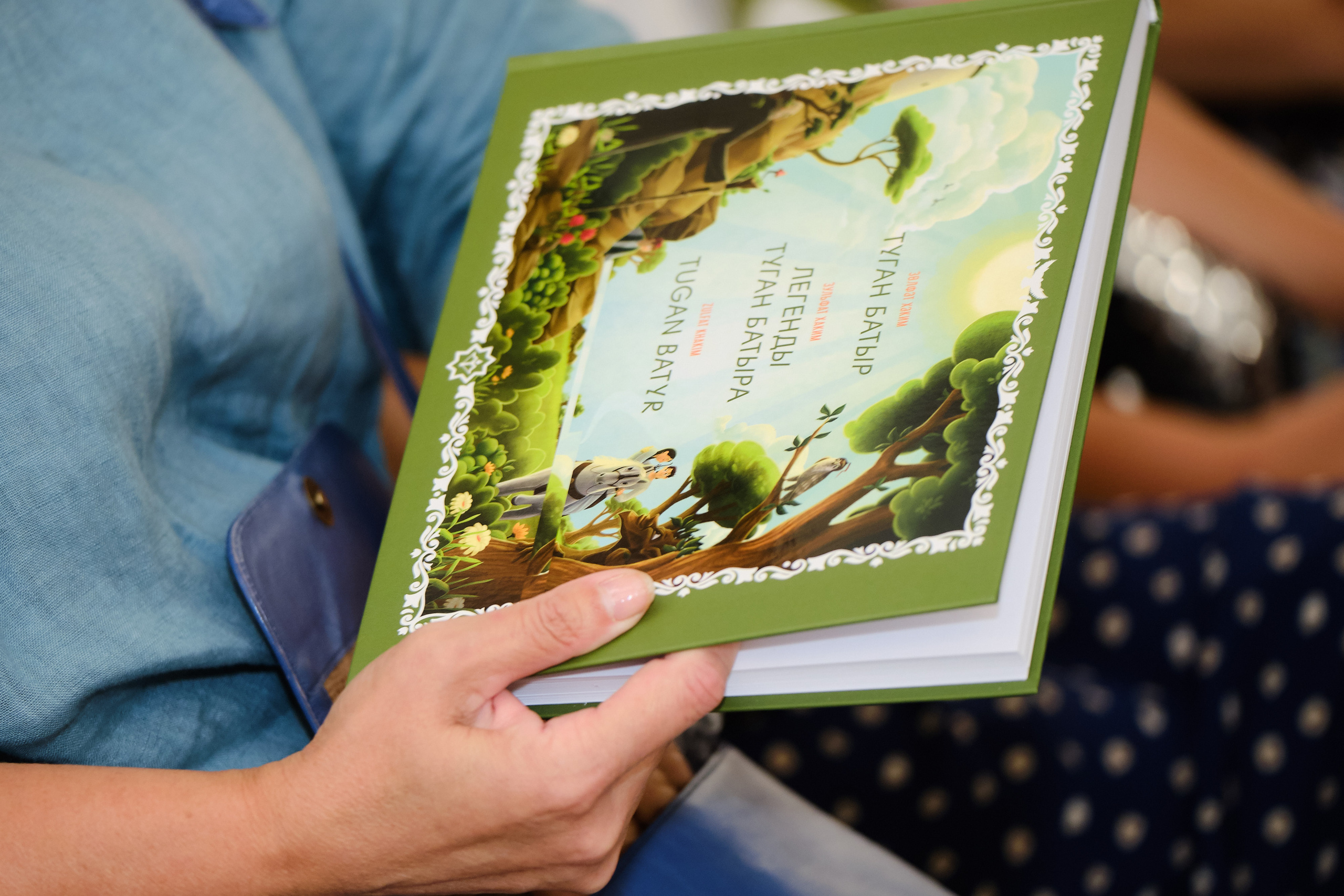 Мероприятия. Семейный, детский и репортажный фотограф в Казани Марина Тюрина