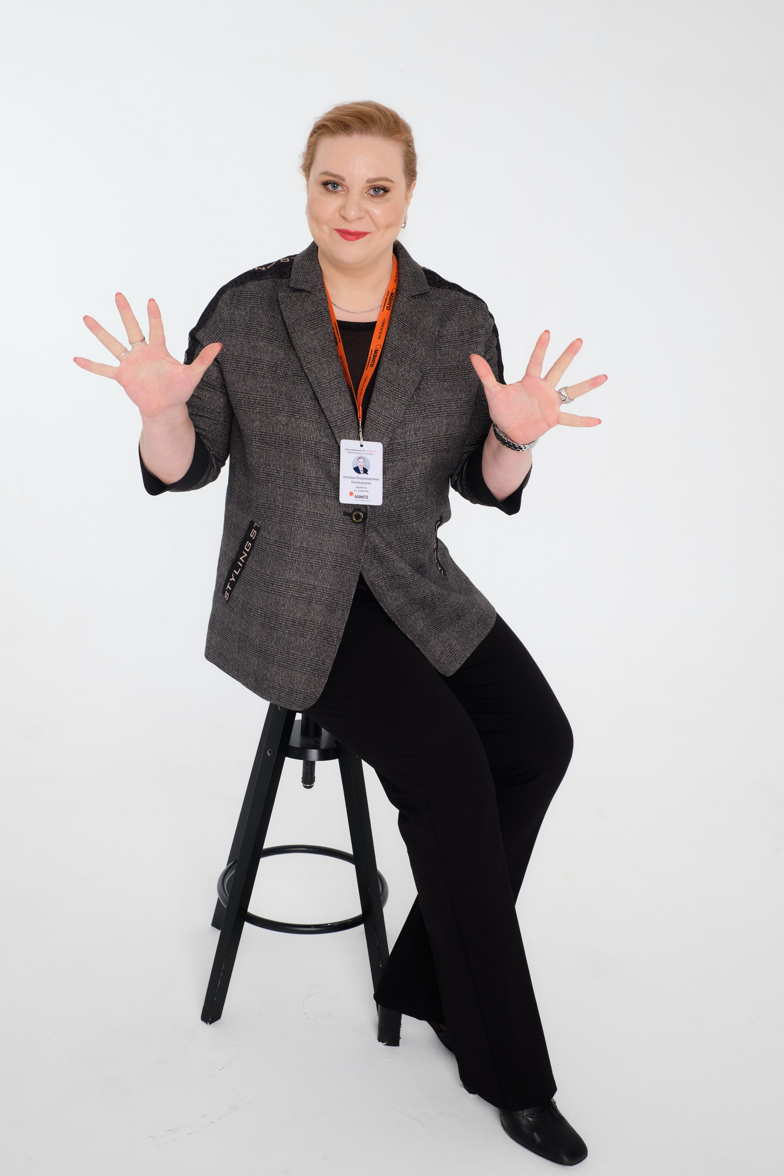 Фотосессии для бизнеса. Семейный, детский и репортажный фотограф в Казани Марина Тюрина