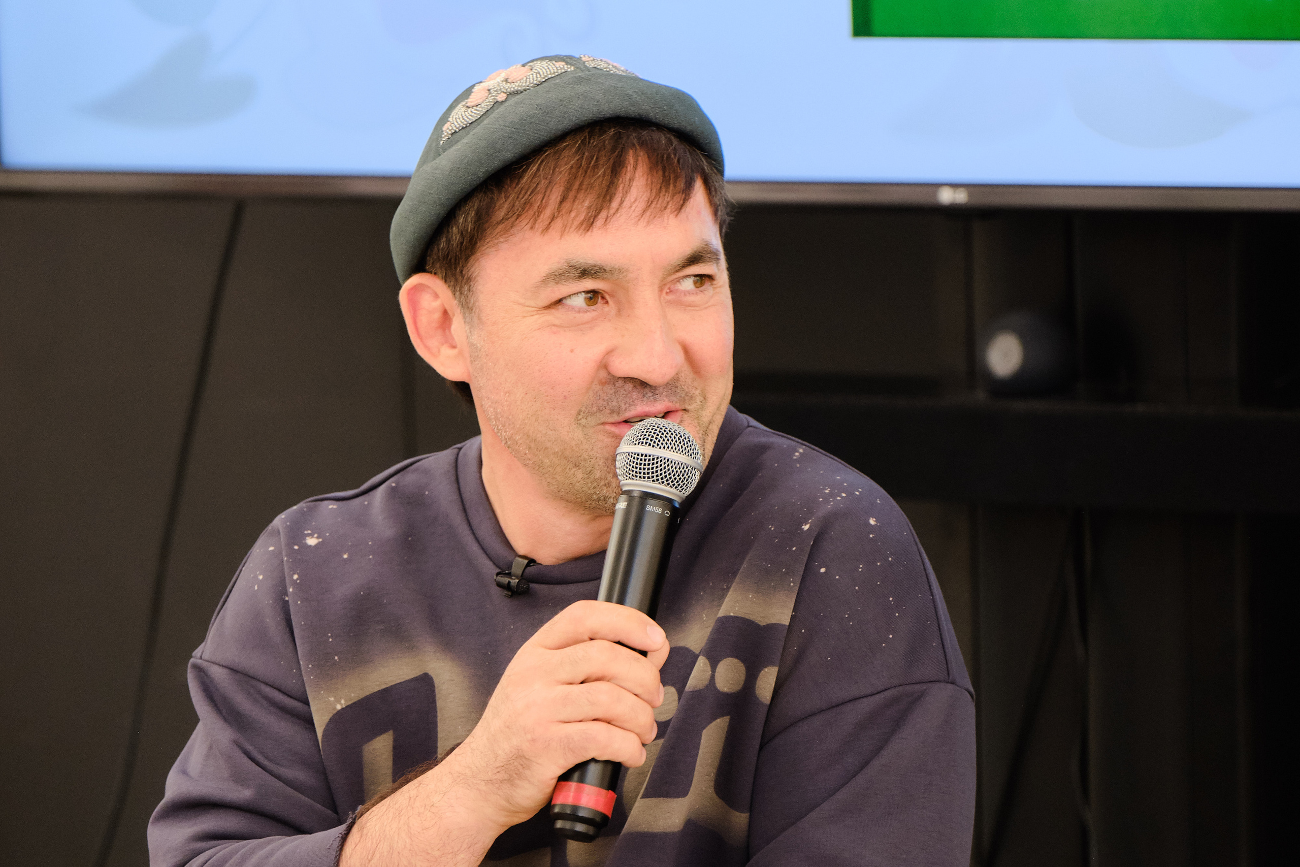 Мероприятия. Семейный, детский и репортажный фотограф в Казани Марина Тюрина