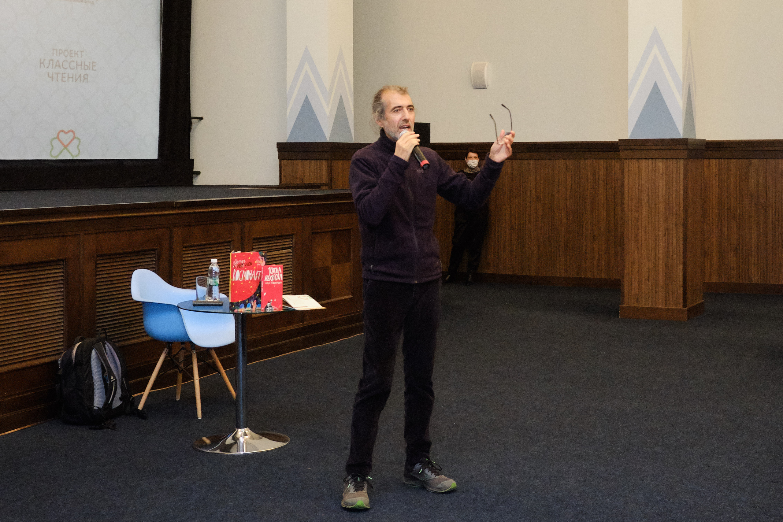 Мероприятия. Семейный, детский и репортажный фотограф в Казани Марина Тюрина