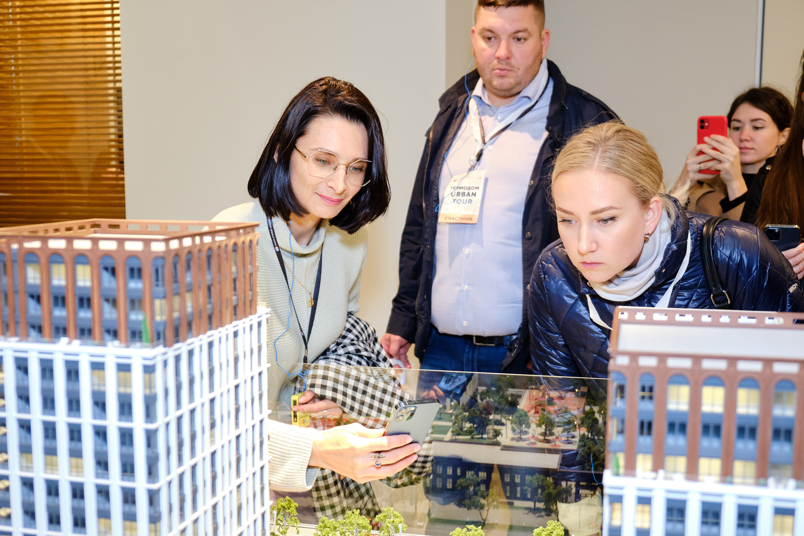 Мероприятия. Семейный, детский и репортажный фотограф в Казани Марина Тюрина