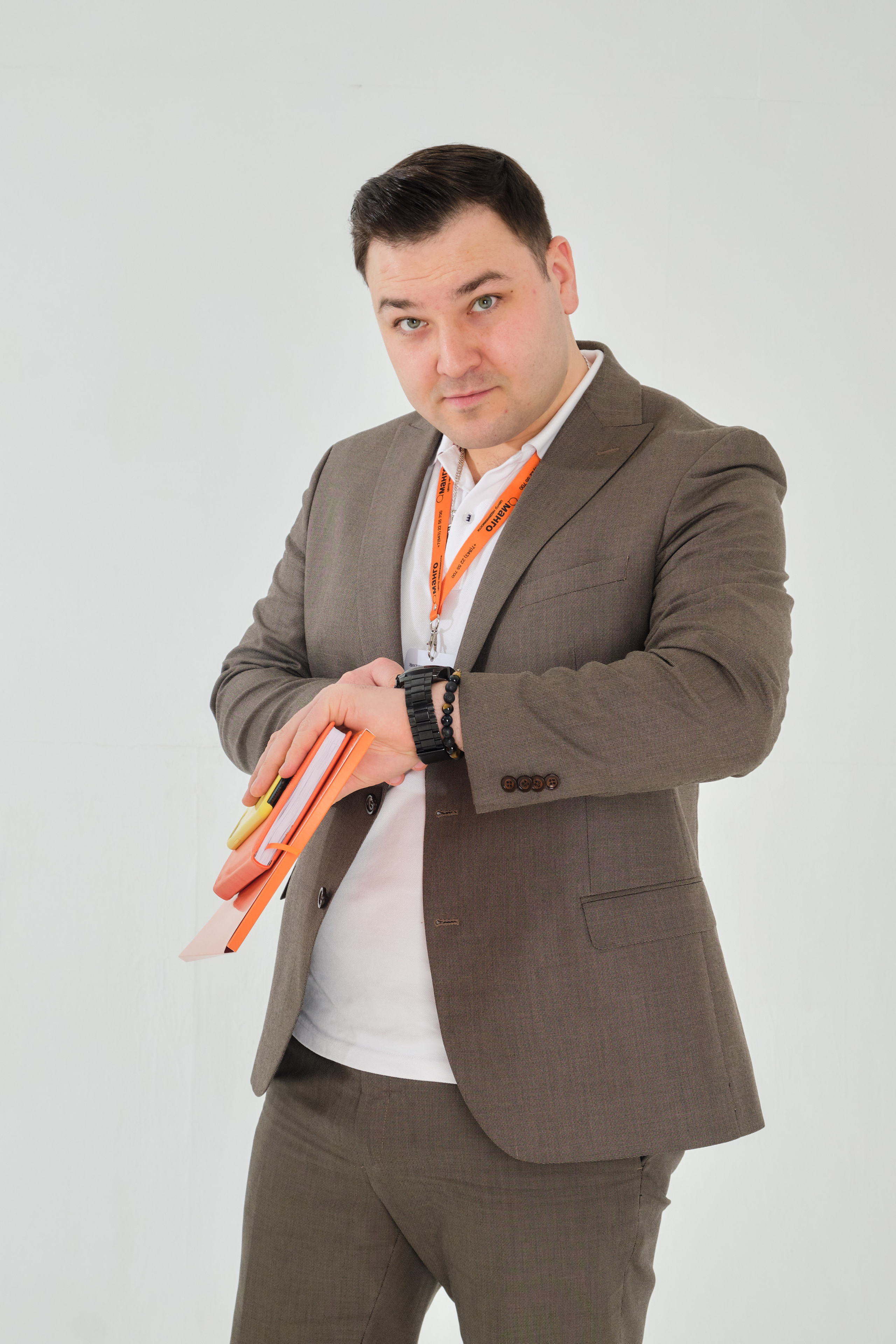 Фотосессии для бизнеса. Семейный, детский и репортажный фотограф в Казани Марина Тюрина