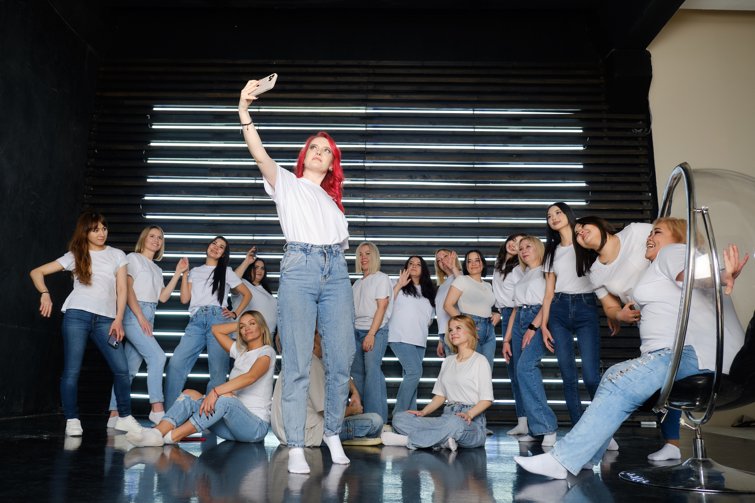 Фотосессии для бизнеса. Семейный, детский и репортажный фотограф в Казани Марина Тюрина