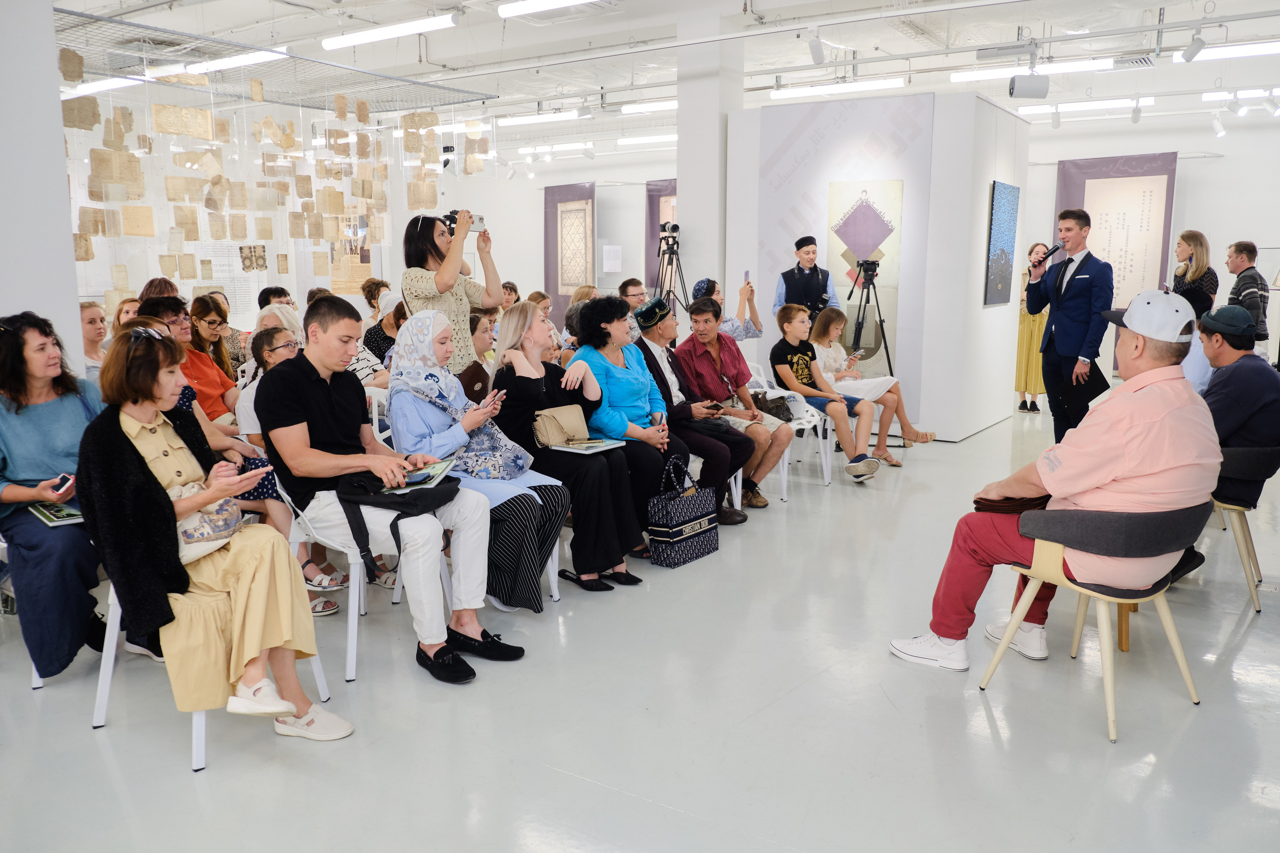 Мероприятия. Семейный, детский и репортажный фотограф в Казани Марина Тюрина