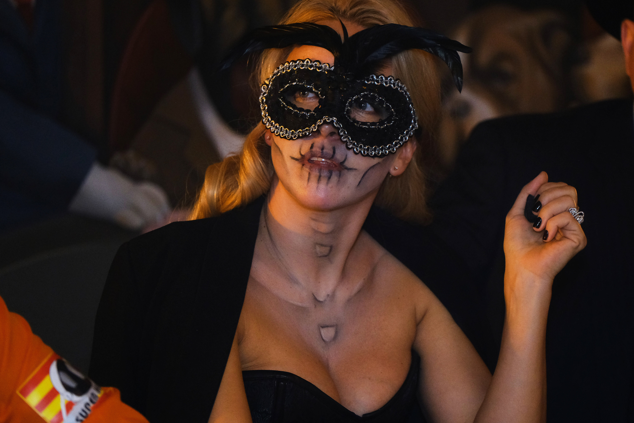 Корпоративы. Семейный, детский и репортажный фотограф в Казани Марина Тюрина