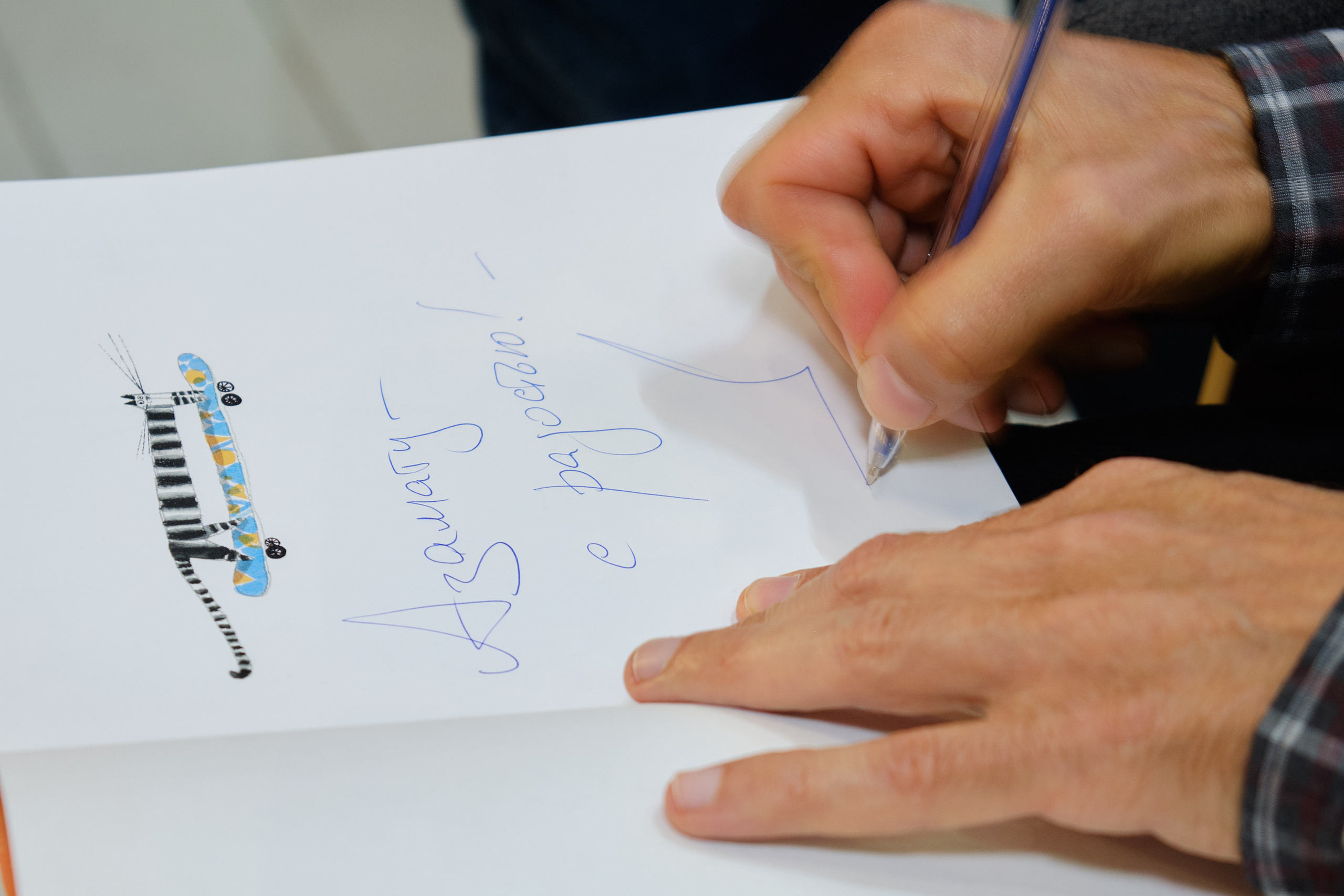 Мероприятия. Семейный, детский и репортажный фотограф в Казани Марина Тюрина