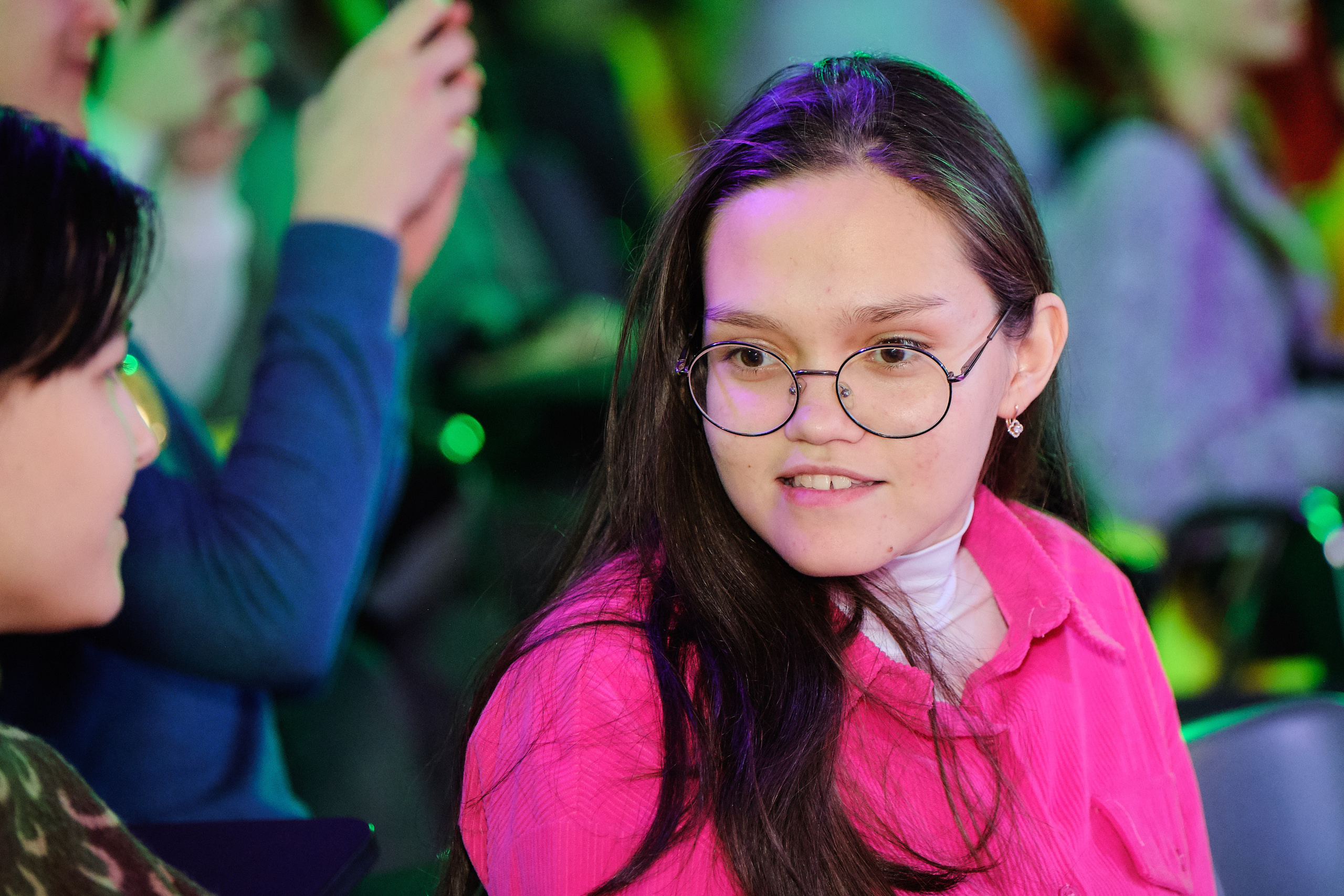 Мероприятия. Семейный, детский и репортажный фотограф в Казани Марина Тюрина